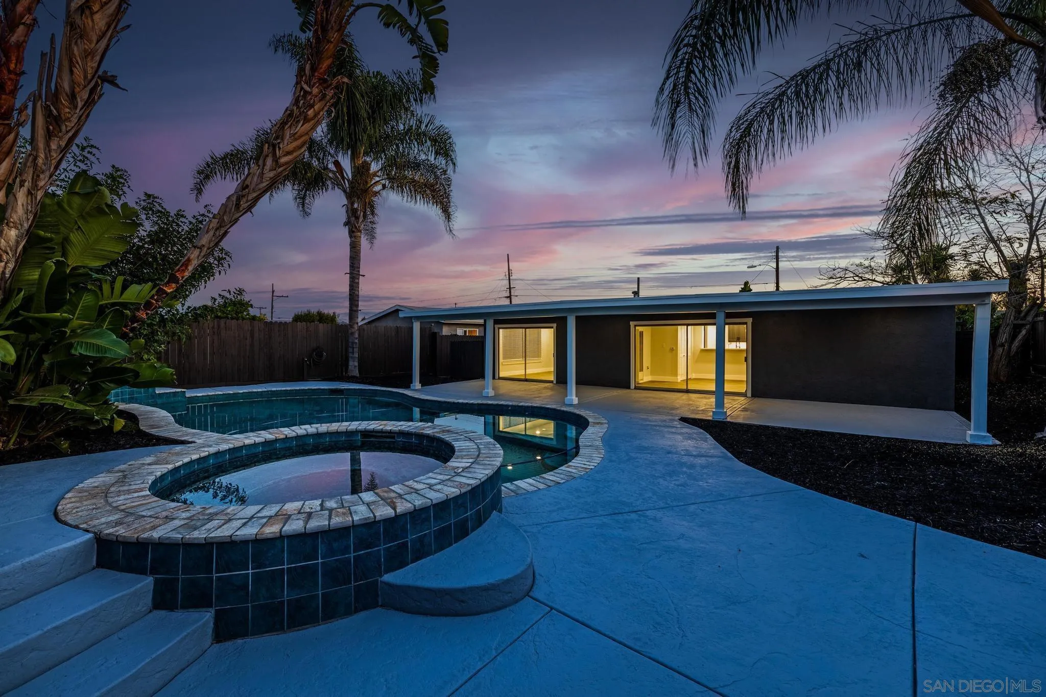 5150 Appleton Street