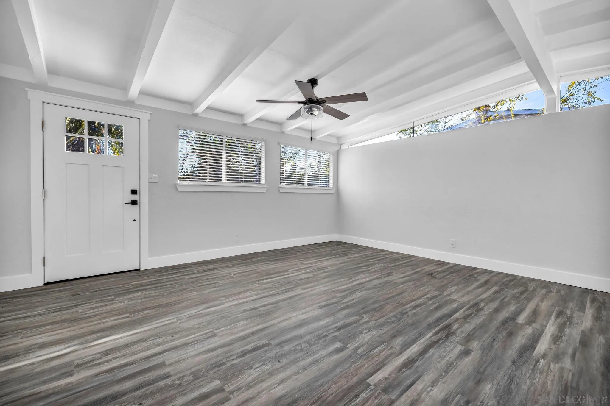 5150 Appleton Street