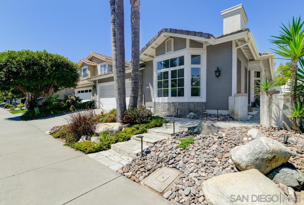 5160 Caminito Exquisito