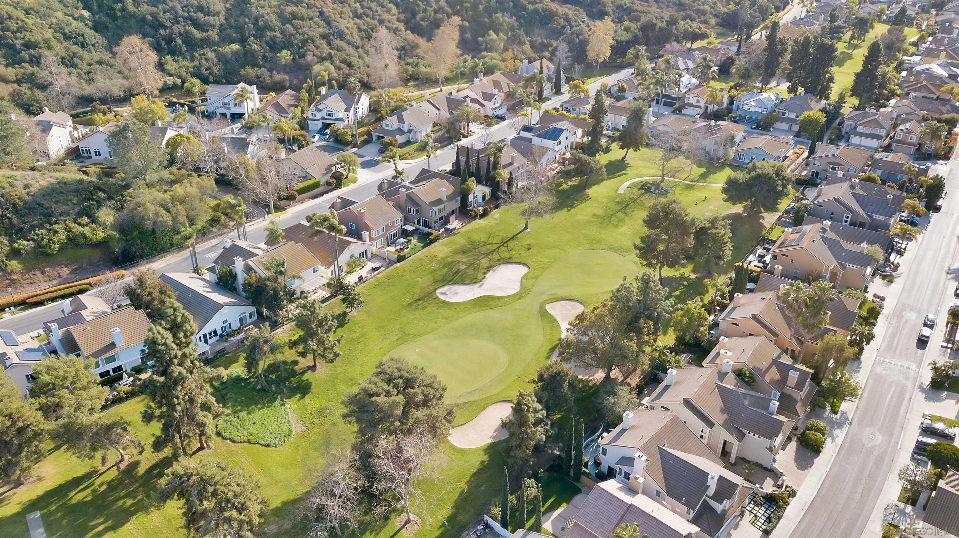 5160 Caminito Exquisito