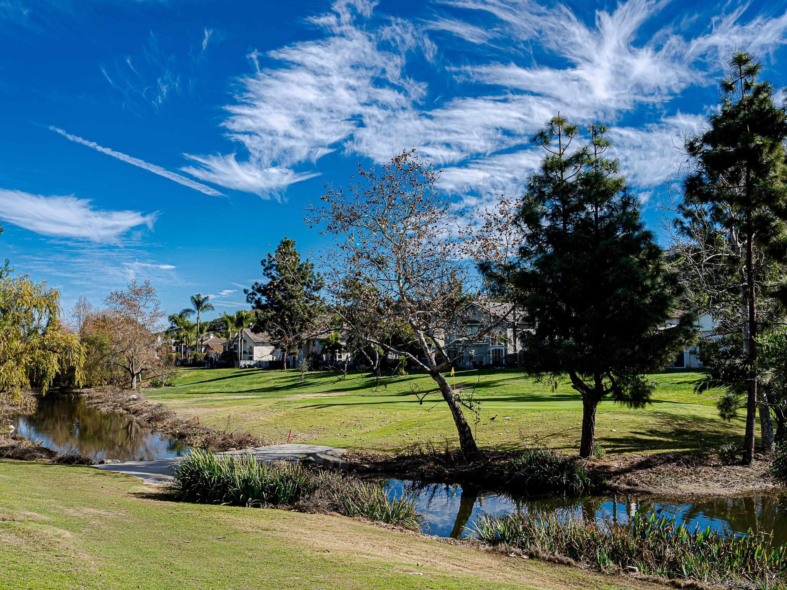 5160 Caminito Exquisito