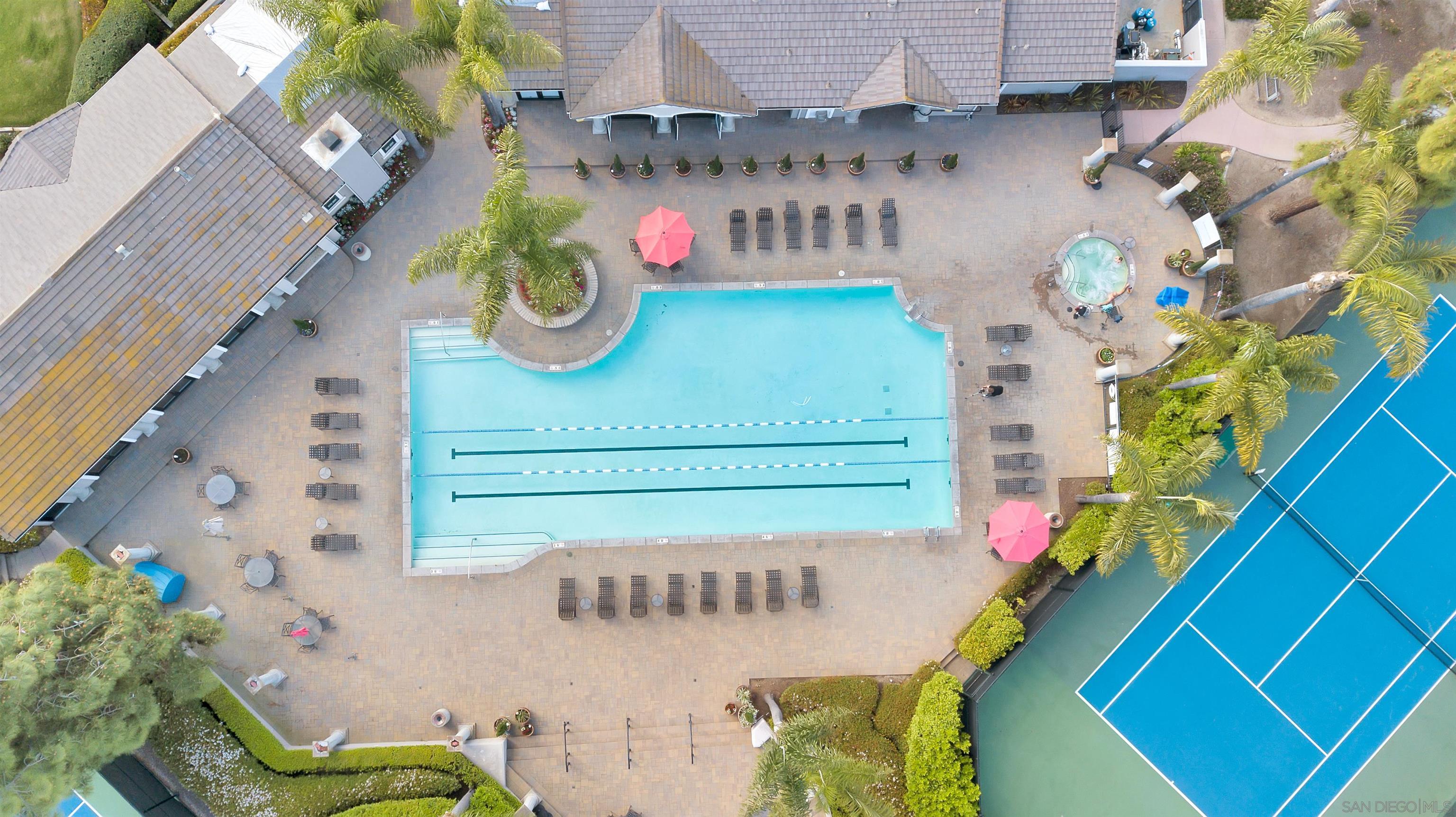 5160 Caminito Exquisito