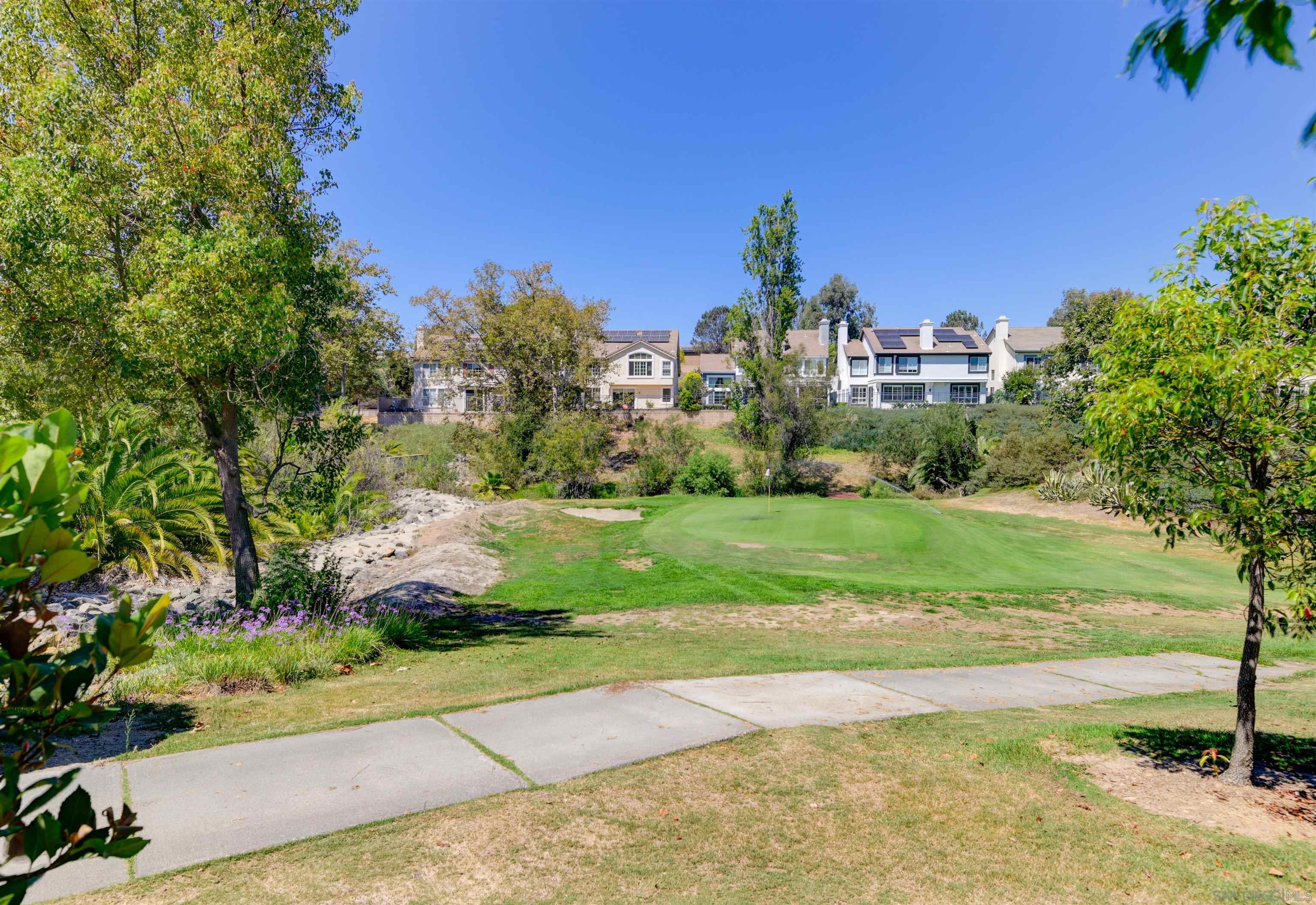 5160 Caminito Exquisito