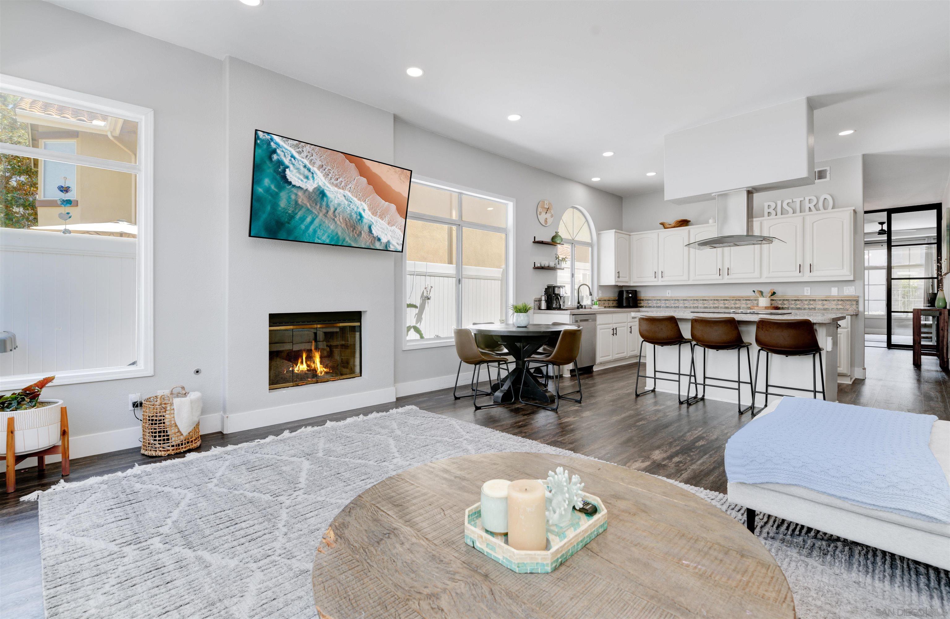 5160 Caminito Exquisito