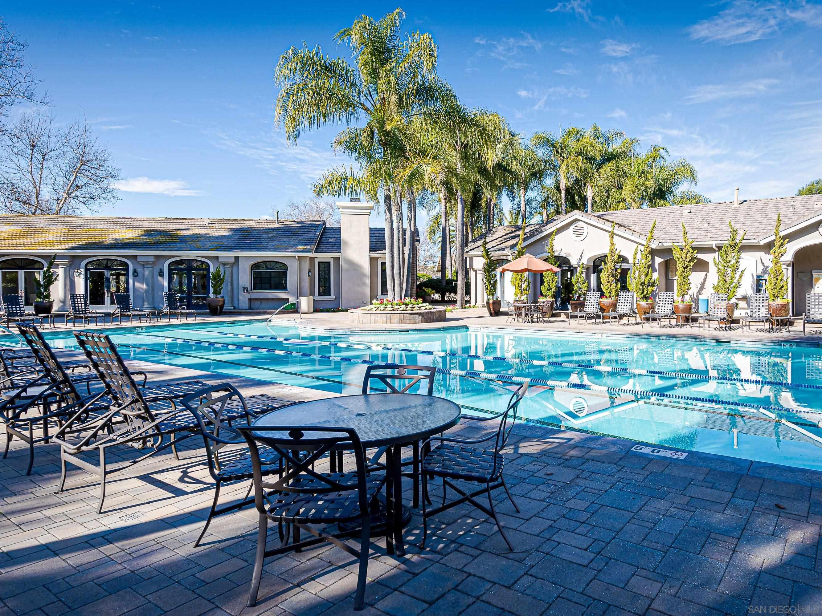 5160 Caminito Exquisito