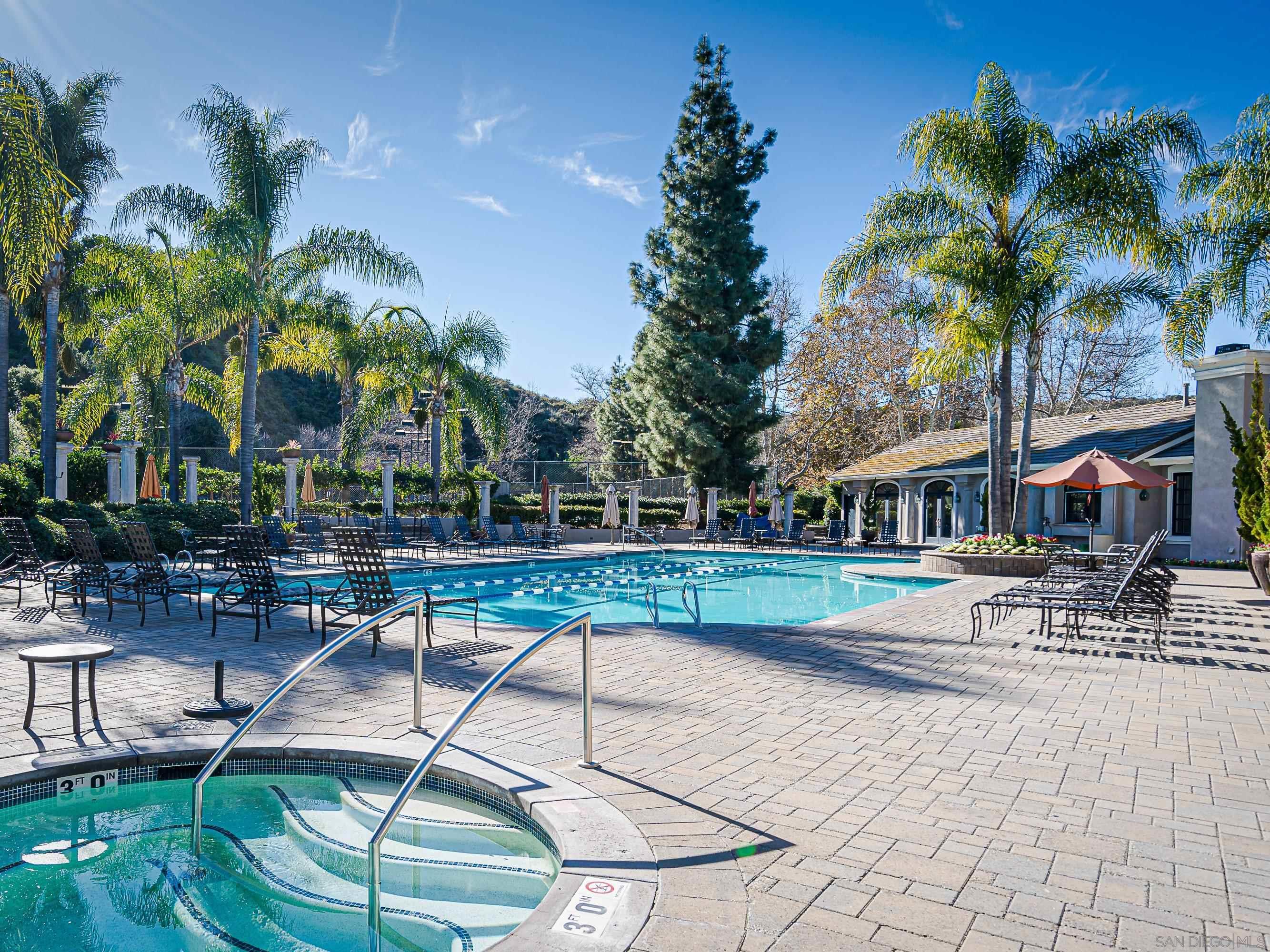 5160 Caminito Exquisito