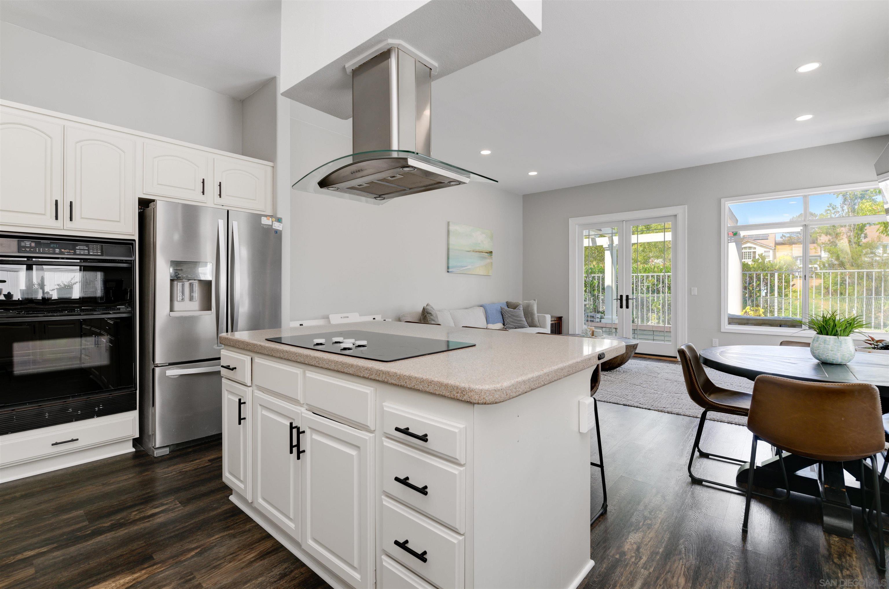 5160 Caminito Exquisito