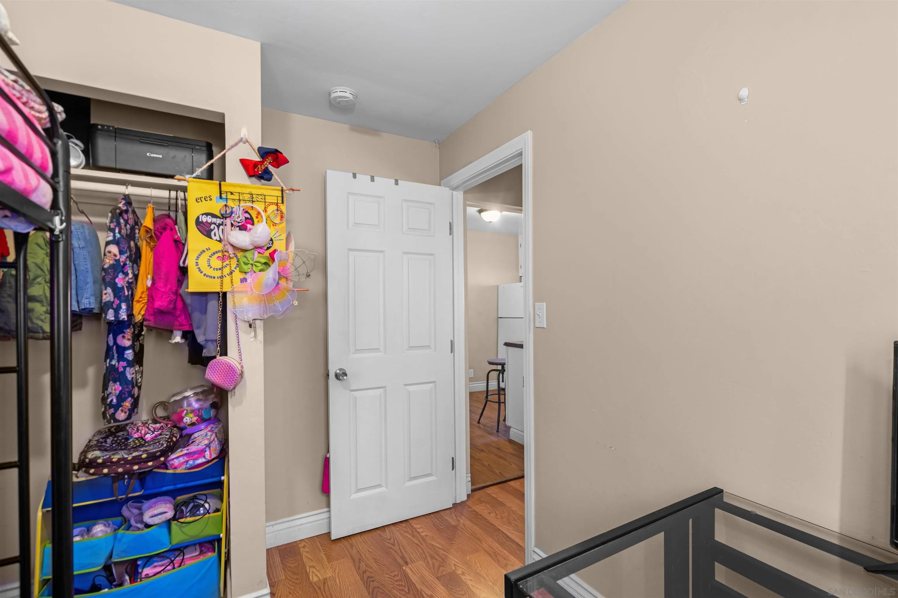 9779 Los Coches Road