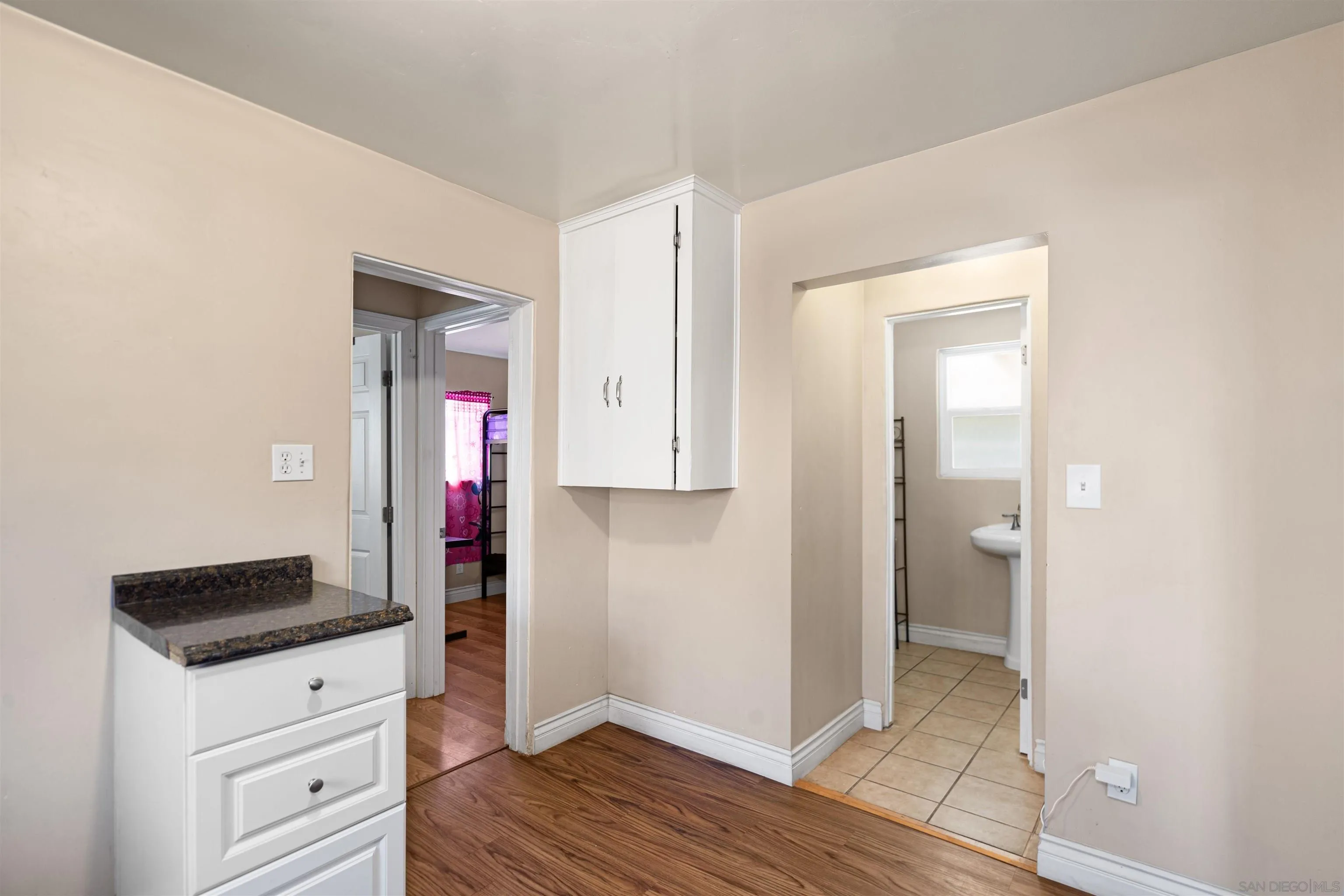 9779 Los Coches Road