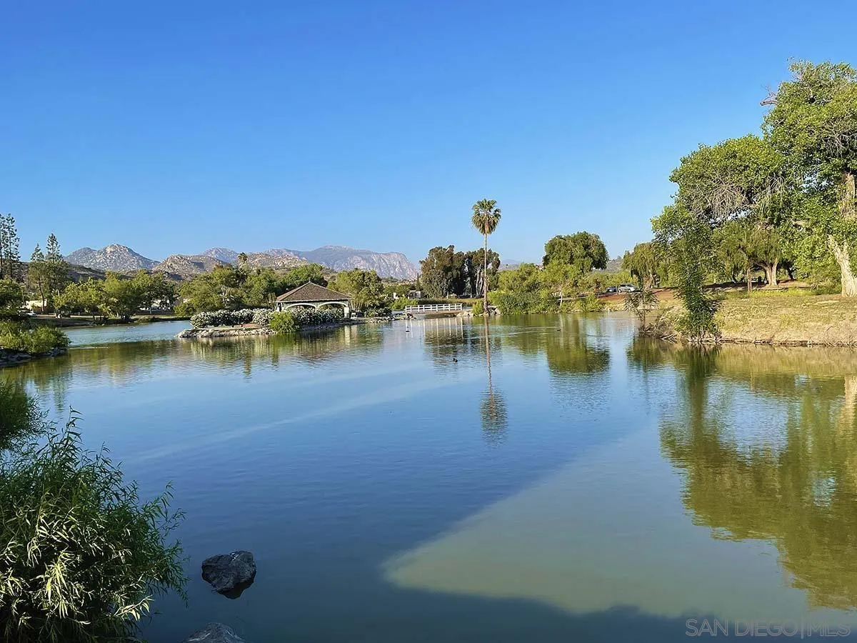 9779 Los Coches Road