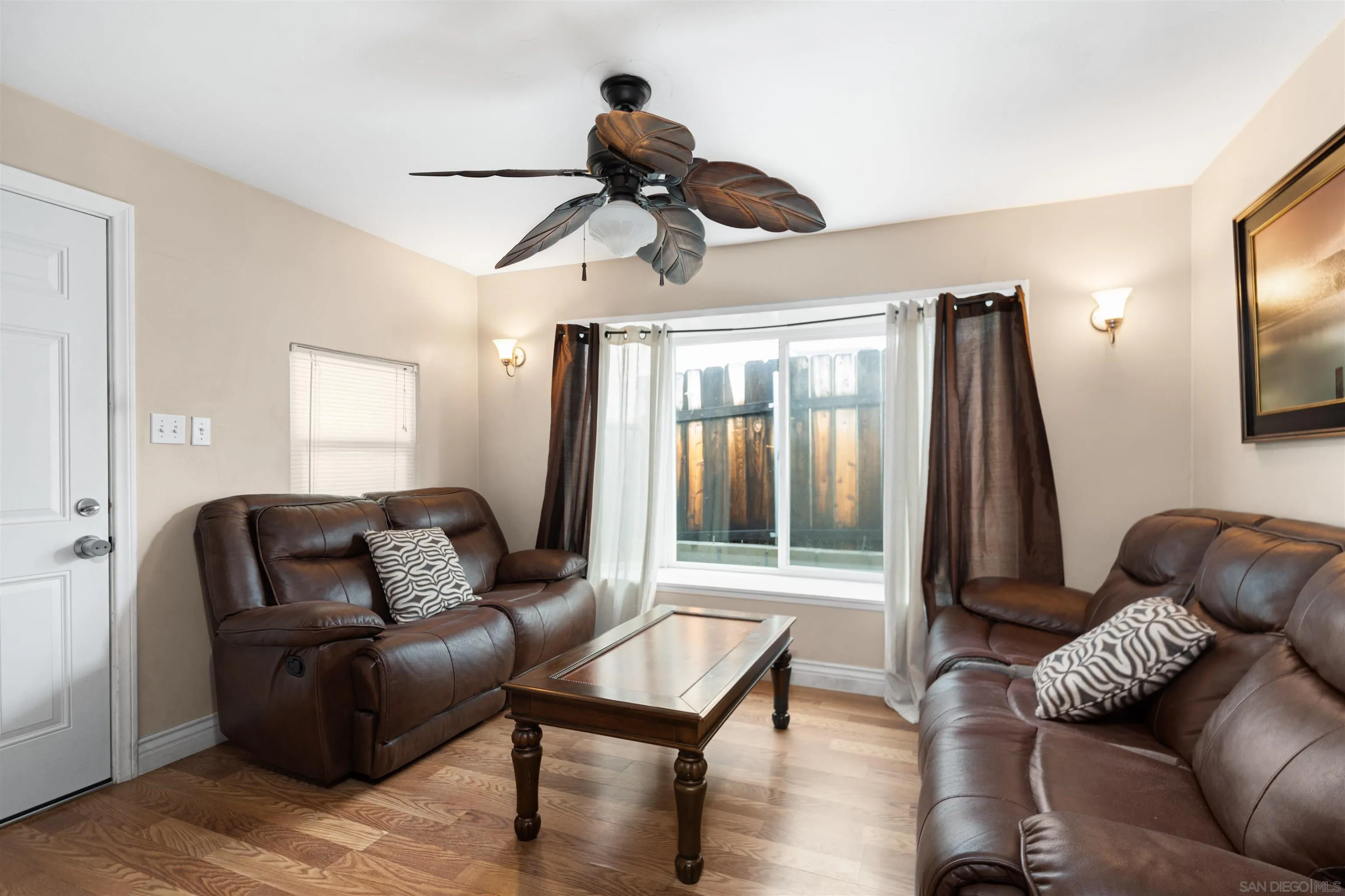 9779 Los Coches Road