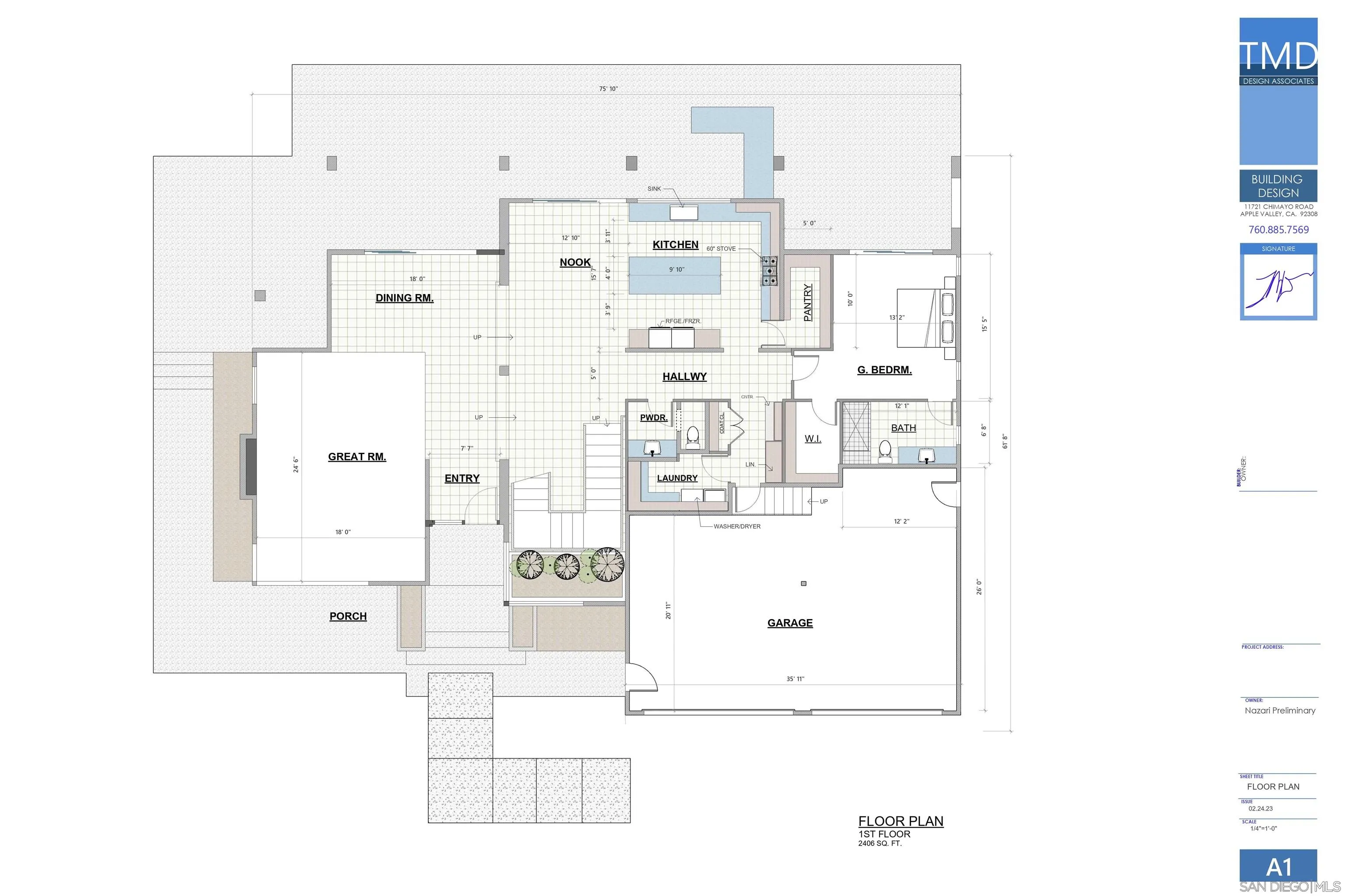 123 Menaha Rd # 638