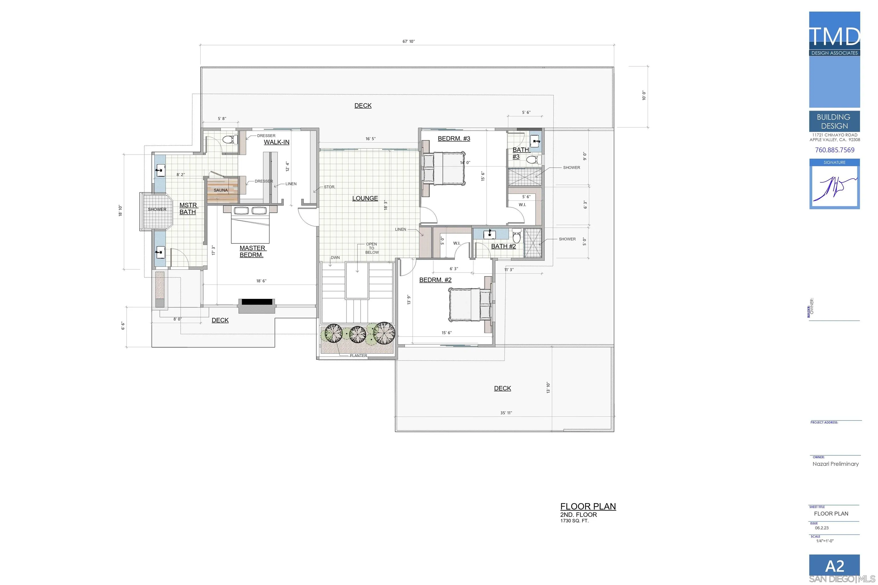 123 Menaha Rd # 638
