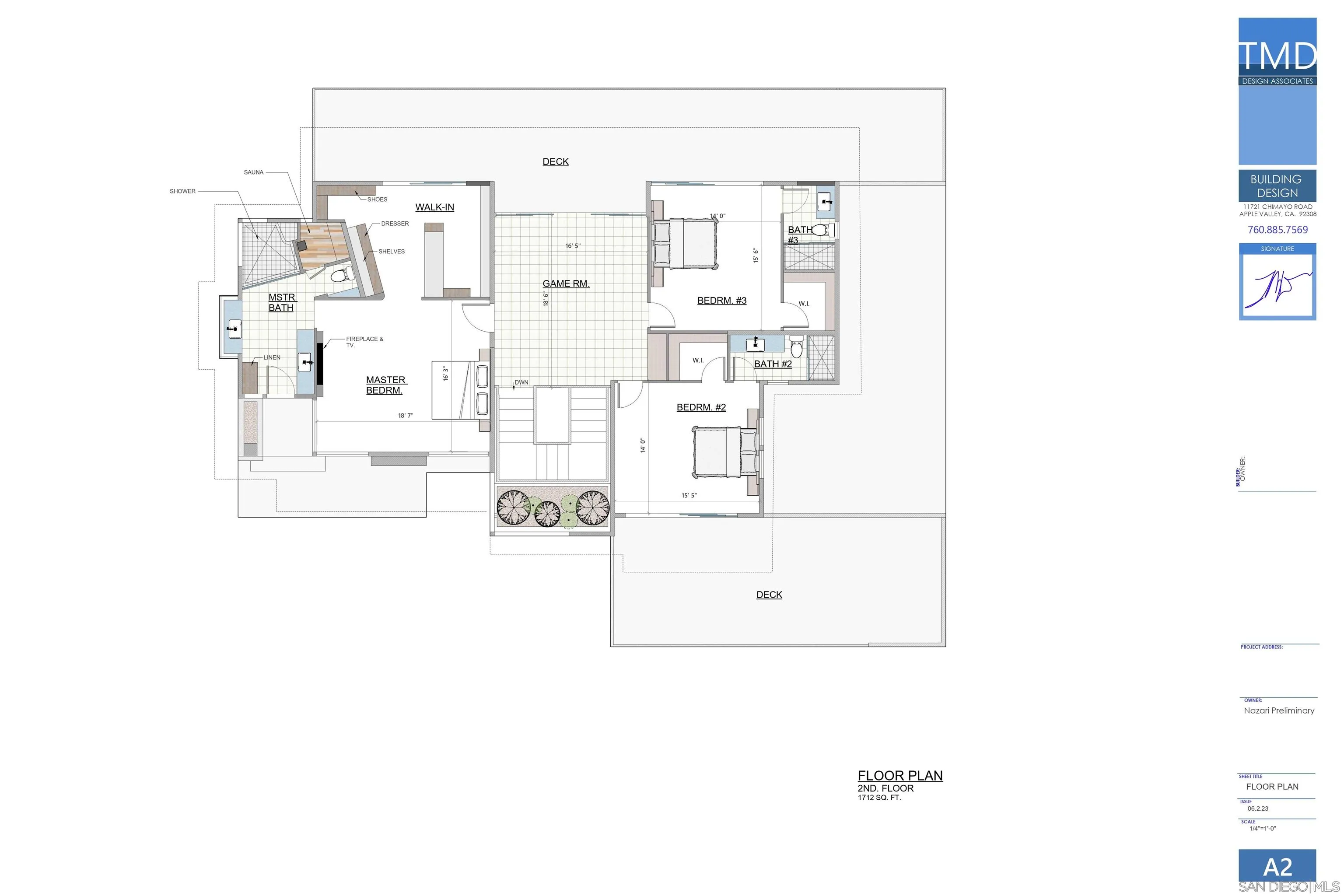123 Menaha Rd # 638