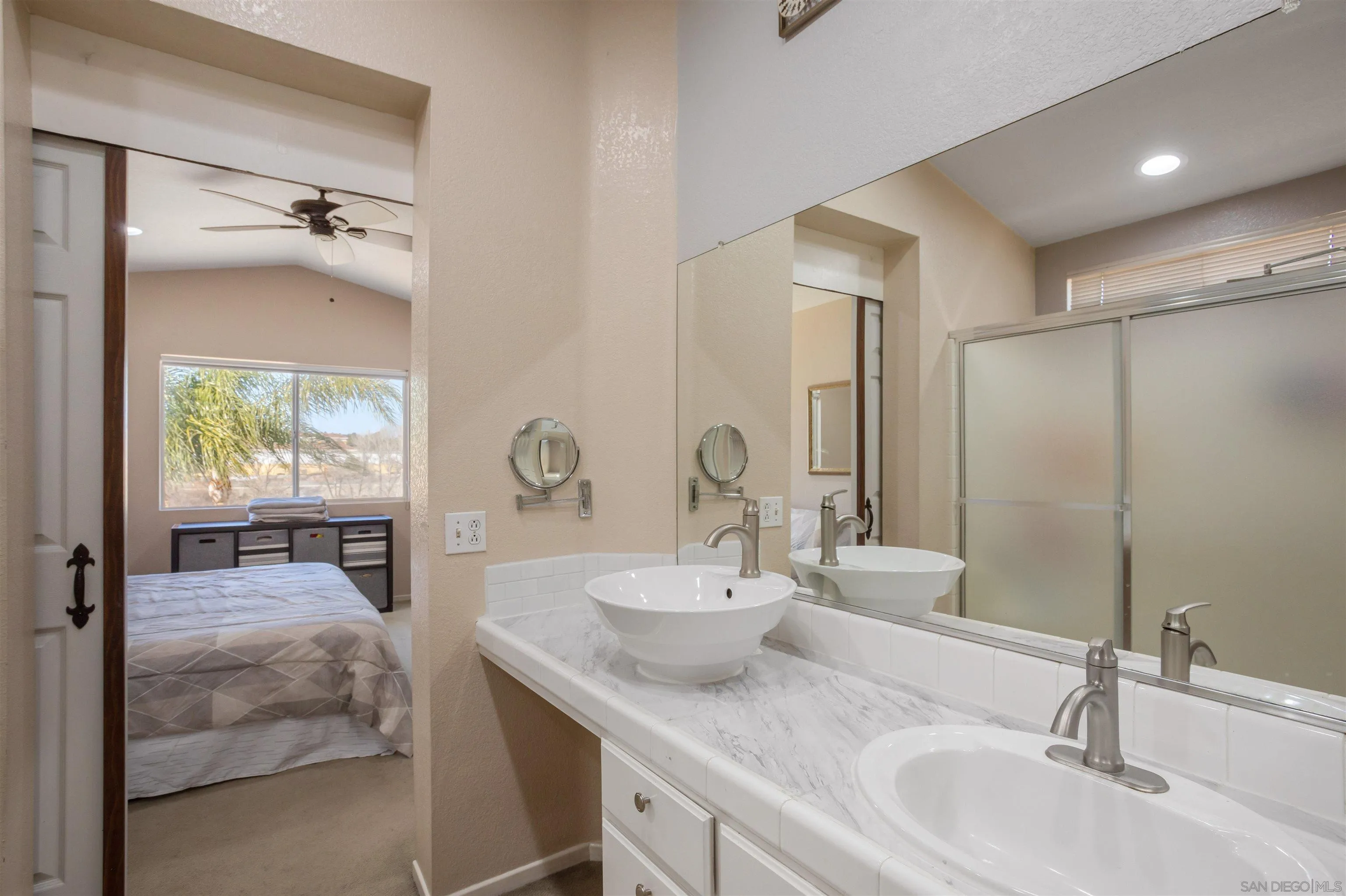 32812 Tulley Ranch Rd