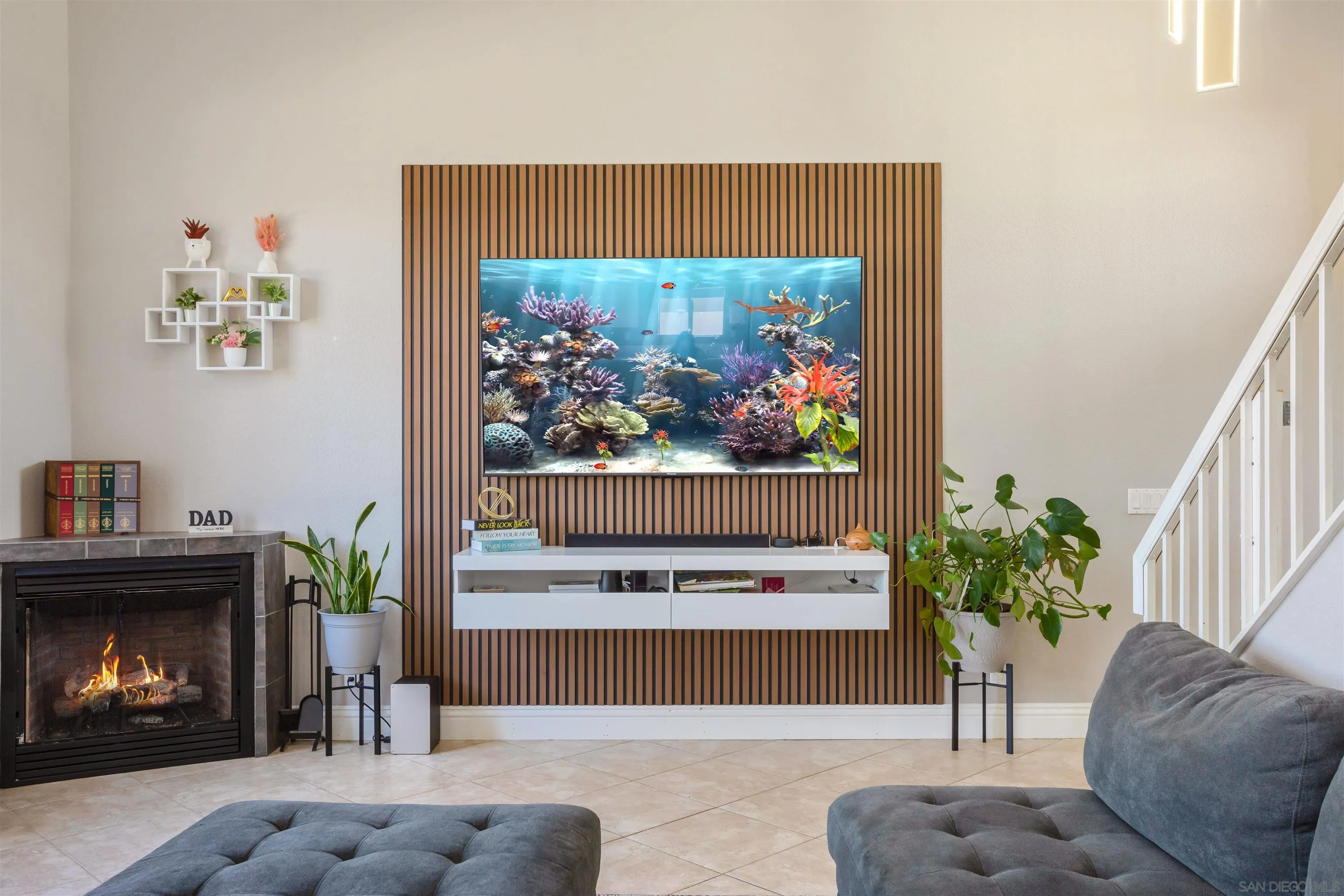 32812 Tulley Ranch Rd