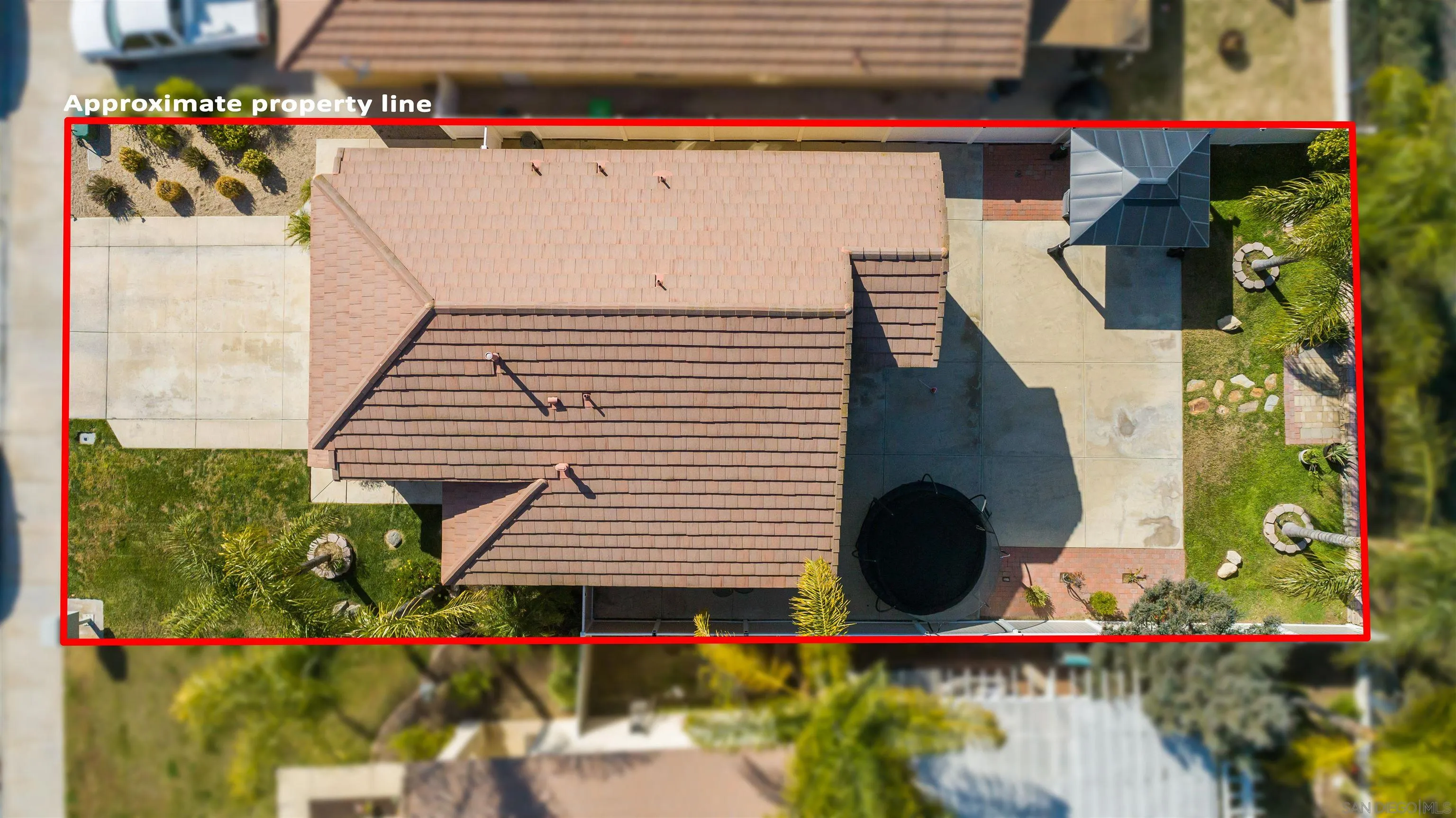 32812 Tulley Ranch Rd