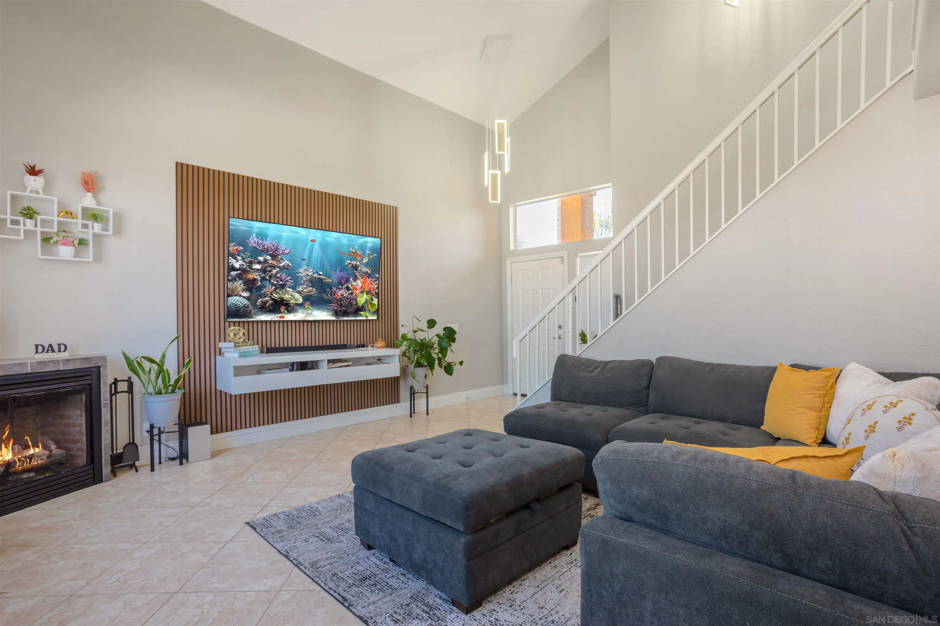 32812 Tulley Ranch Rd