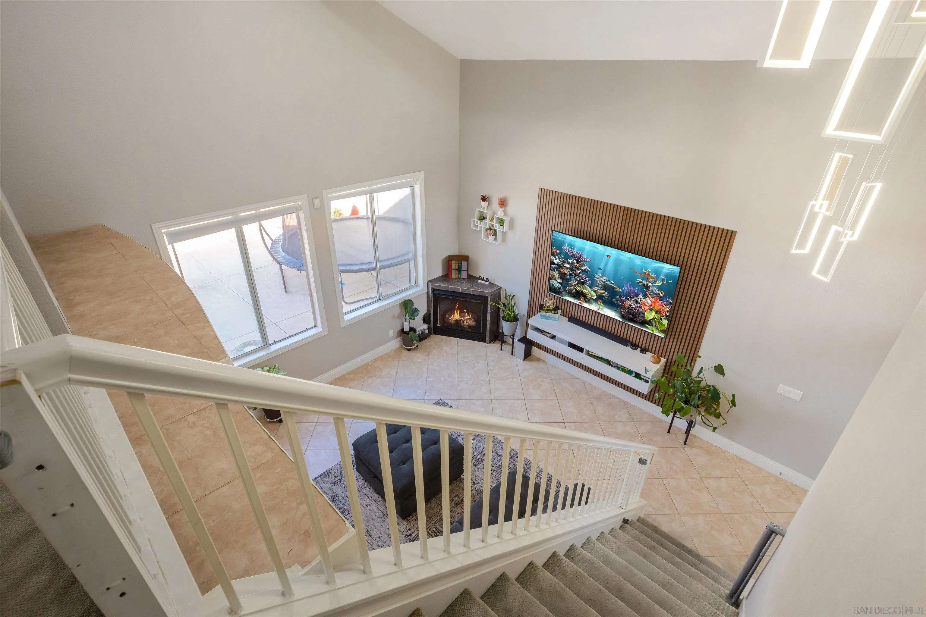 32812 Tulley Ranch Rd