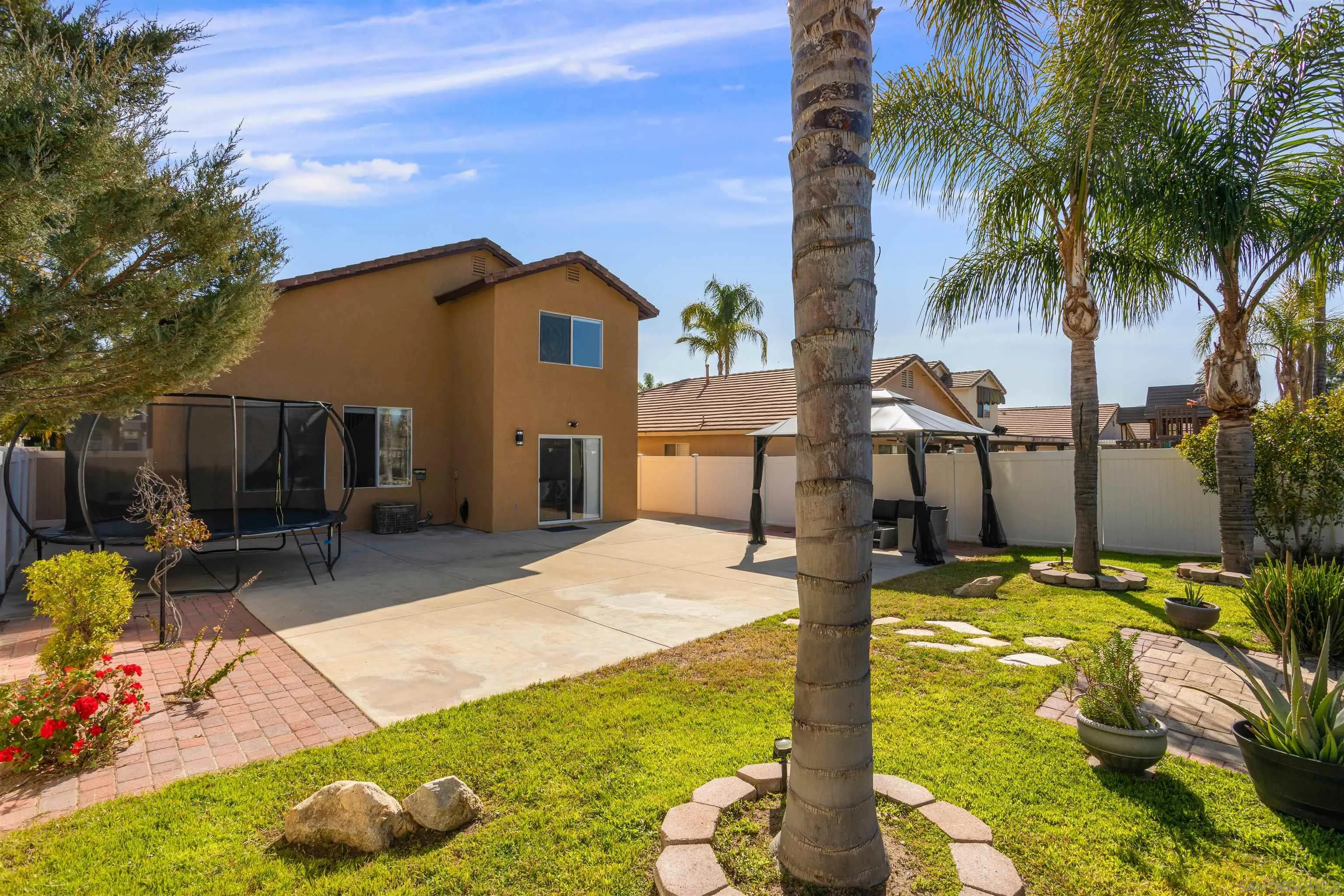 32812 Tulley Ranch Rd