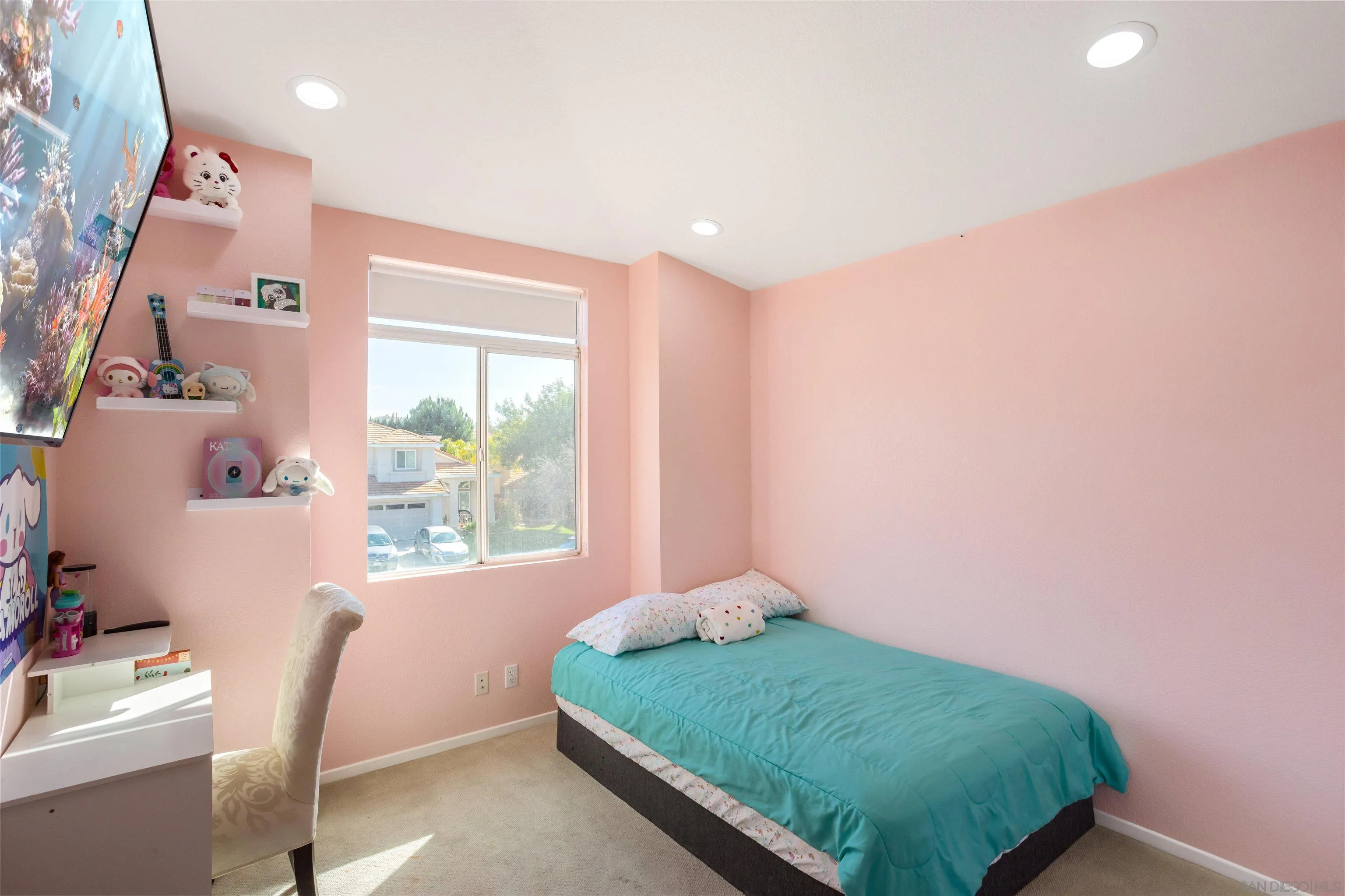 32812 Tulley Ranch Rd