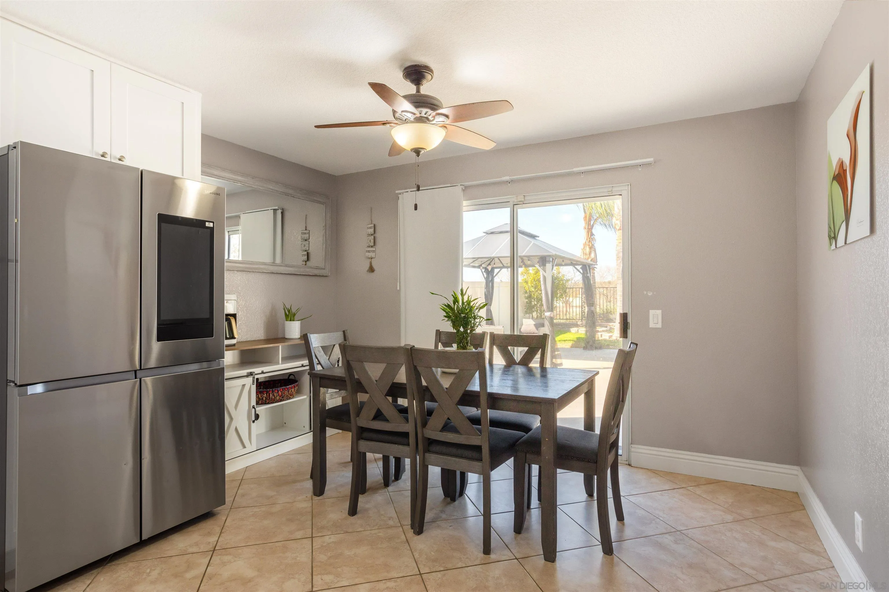 32812 Tulley Ranch Rd