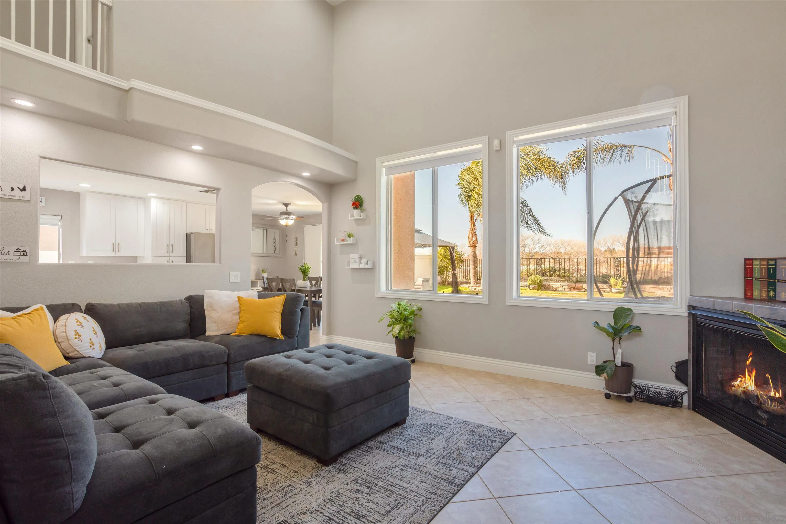 32812 Tulley Ranch Rd