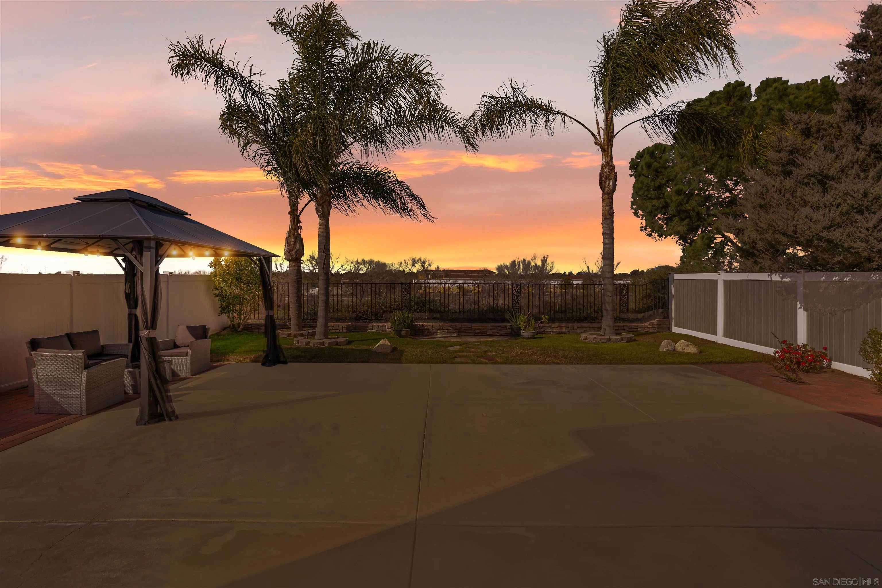 32812 Tulley Ranch Rd