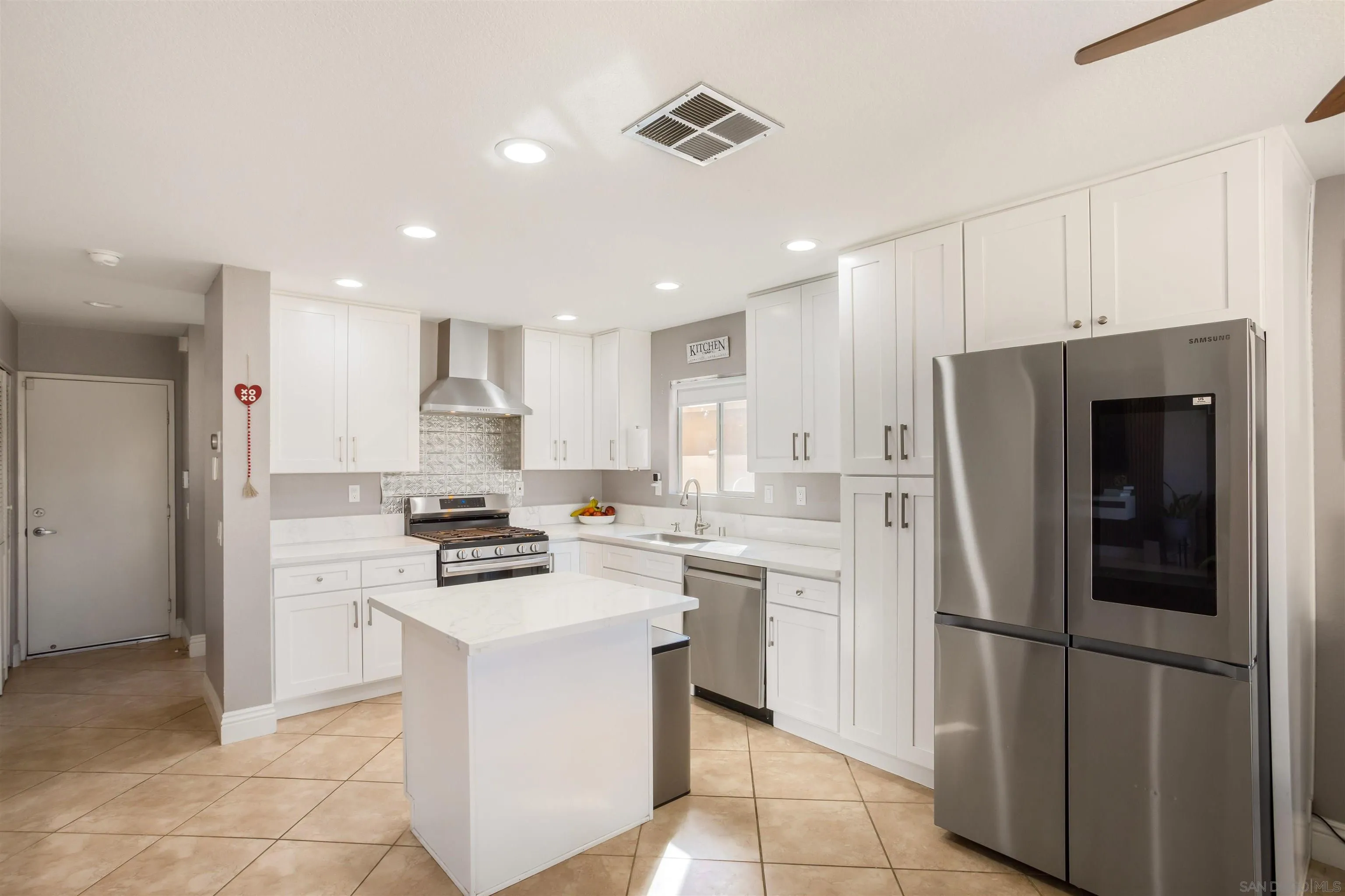 32812 Tulley Ranch Rd