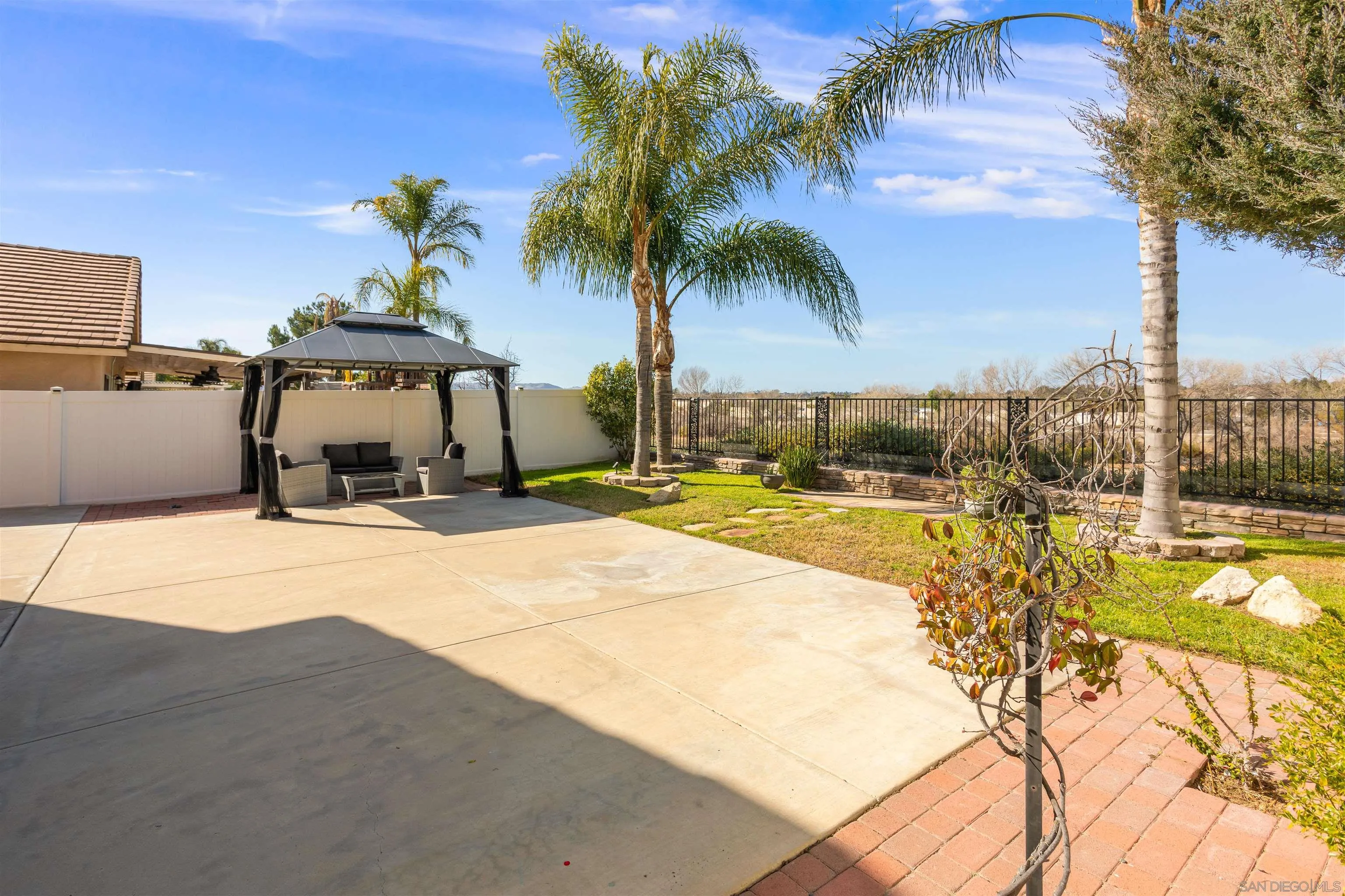 32812 Tulley Ranch Rd