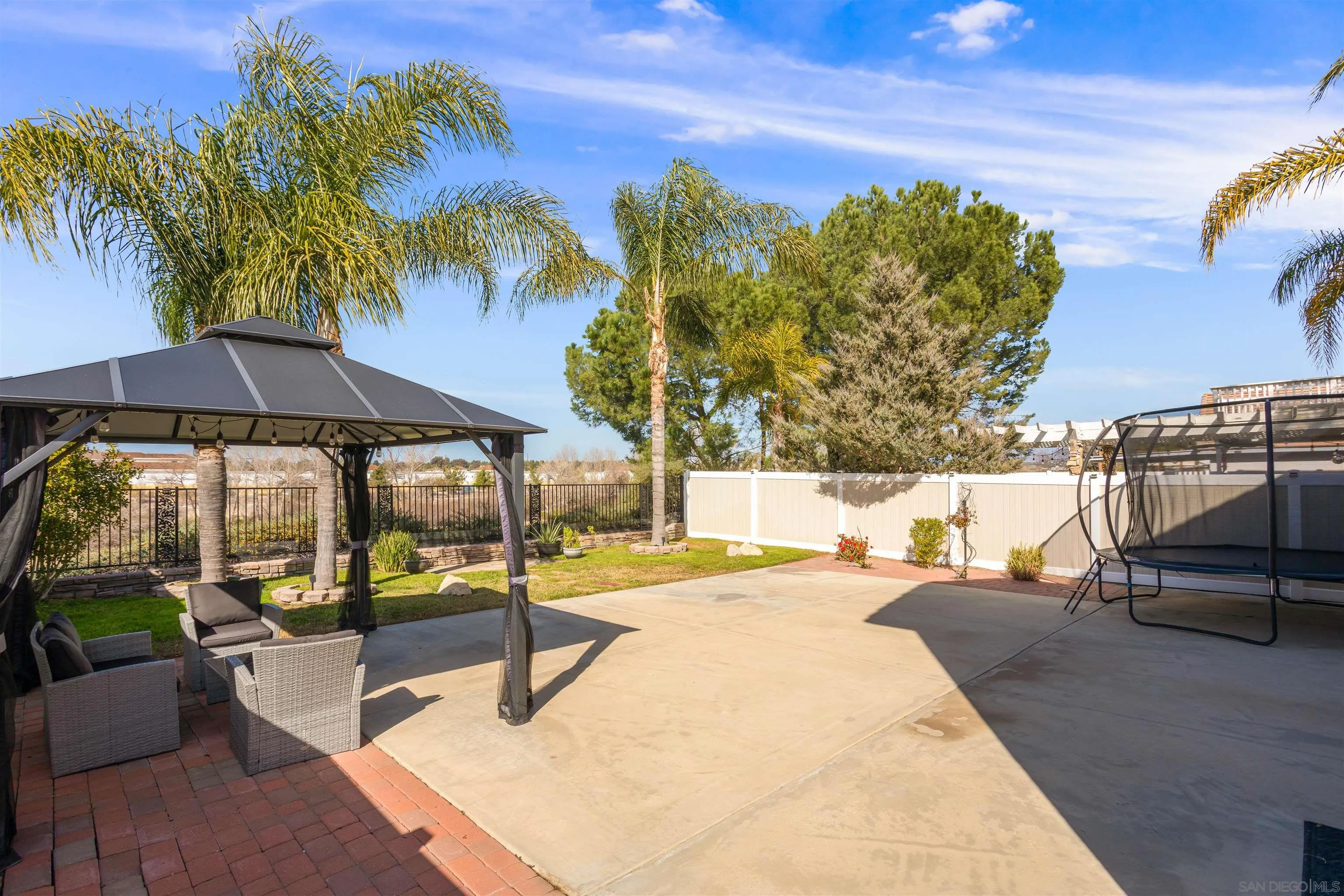 32812 Tulley Ranch Rd