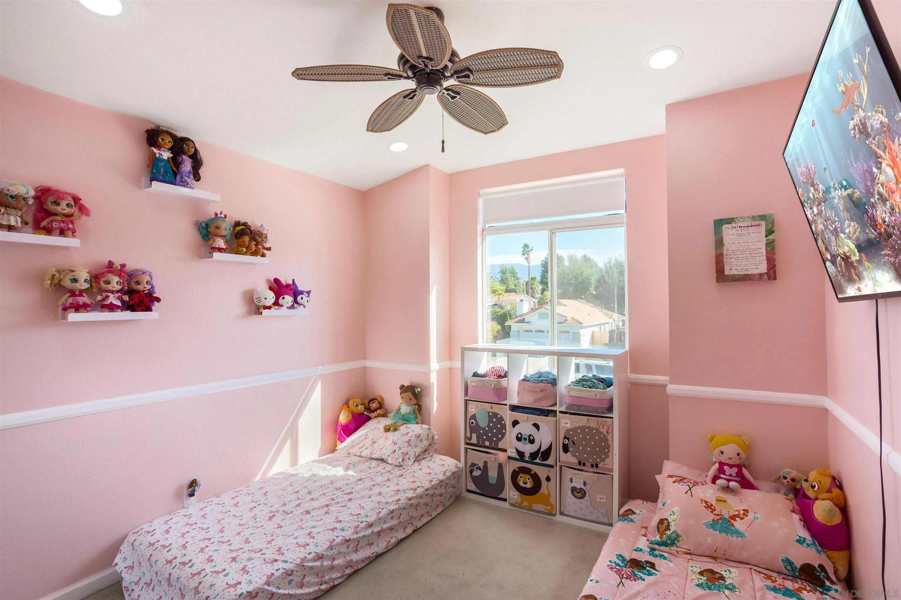 32812 Tulley Ranch Rd