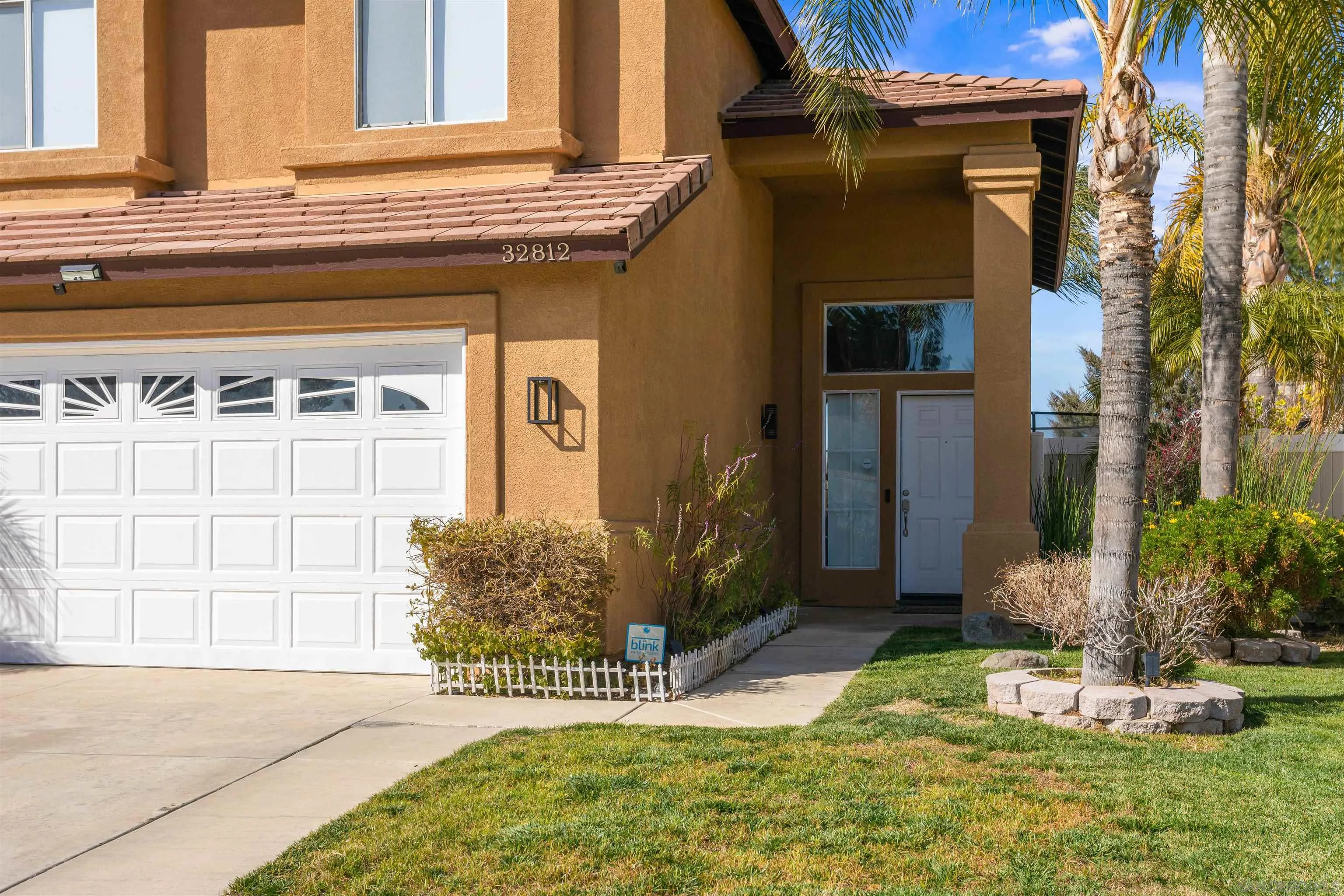 32812 Tulley Ranch Rd