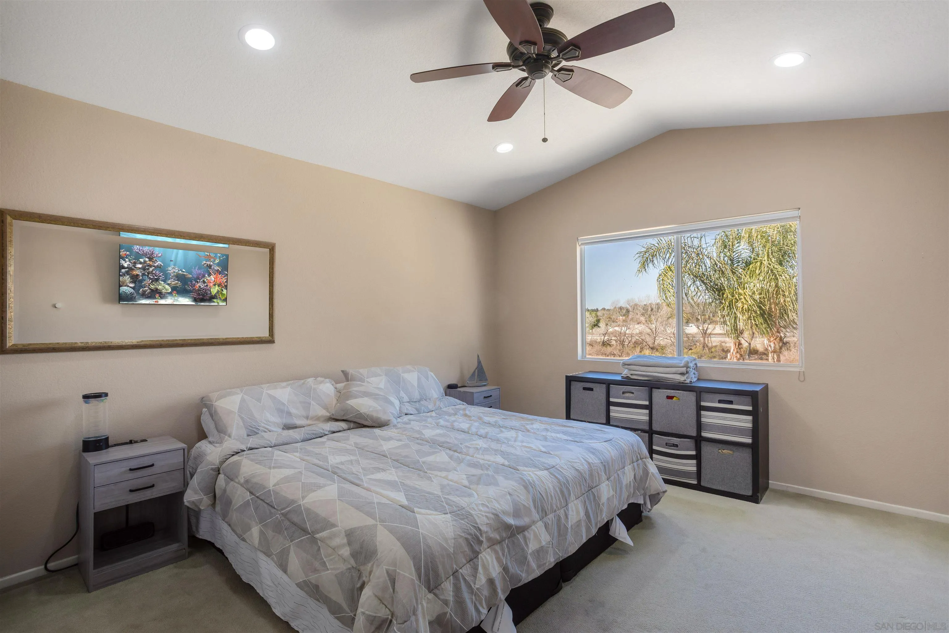 32812 Tulley Ranch Rd