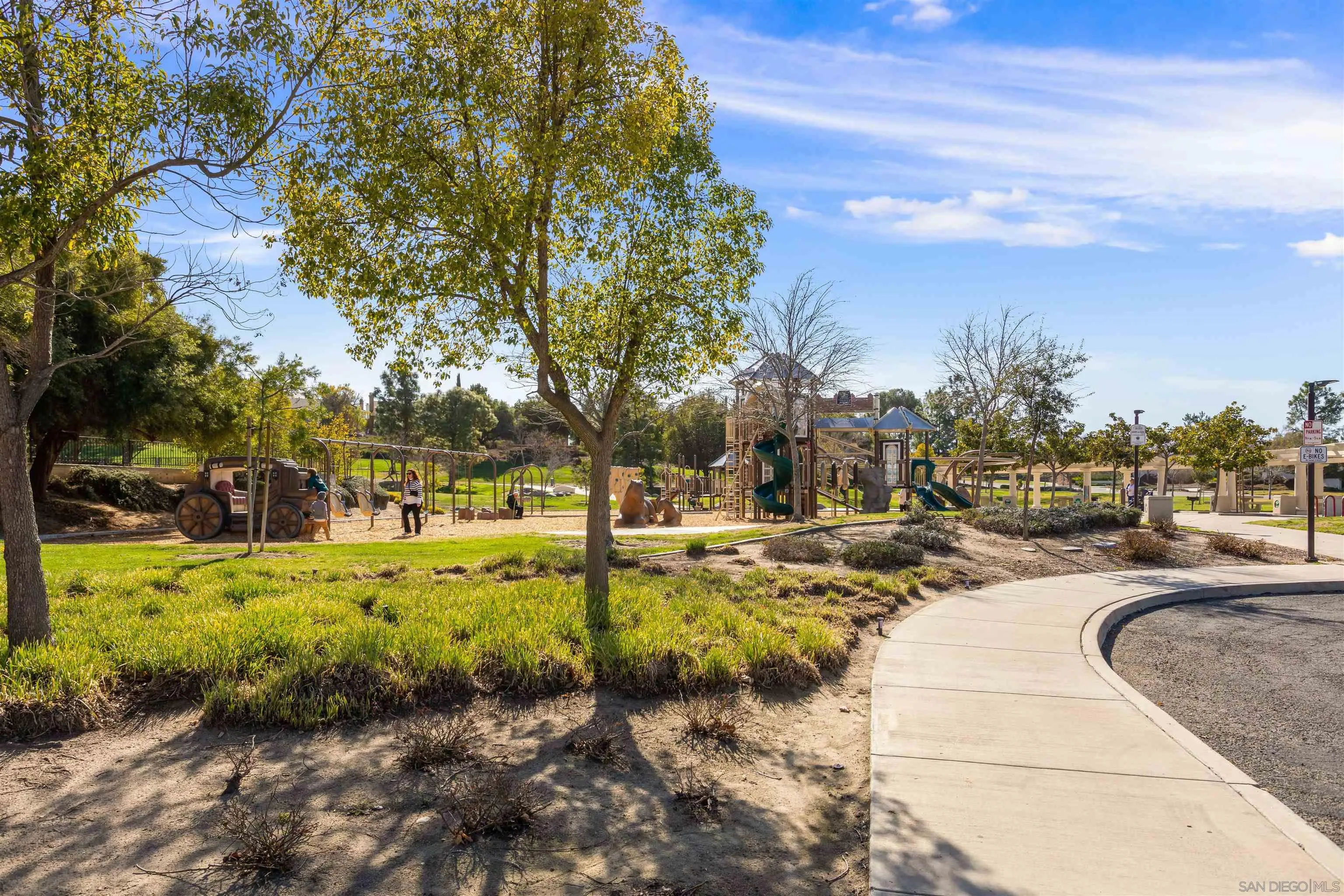 32812 Tulley Ranch Rd