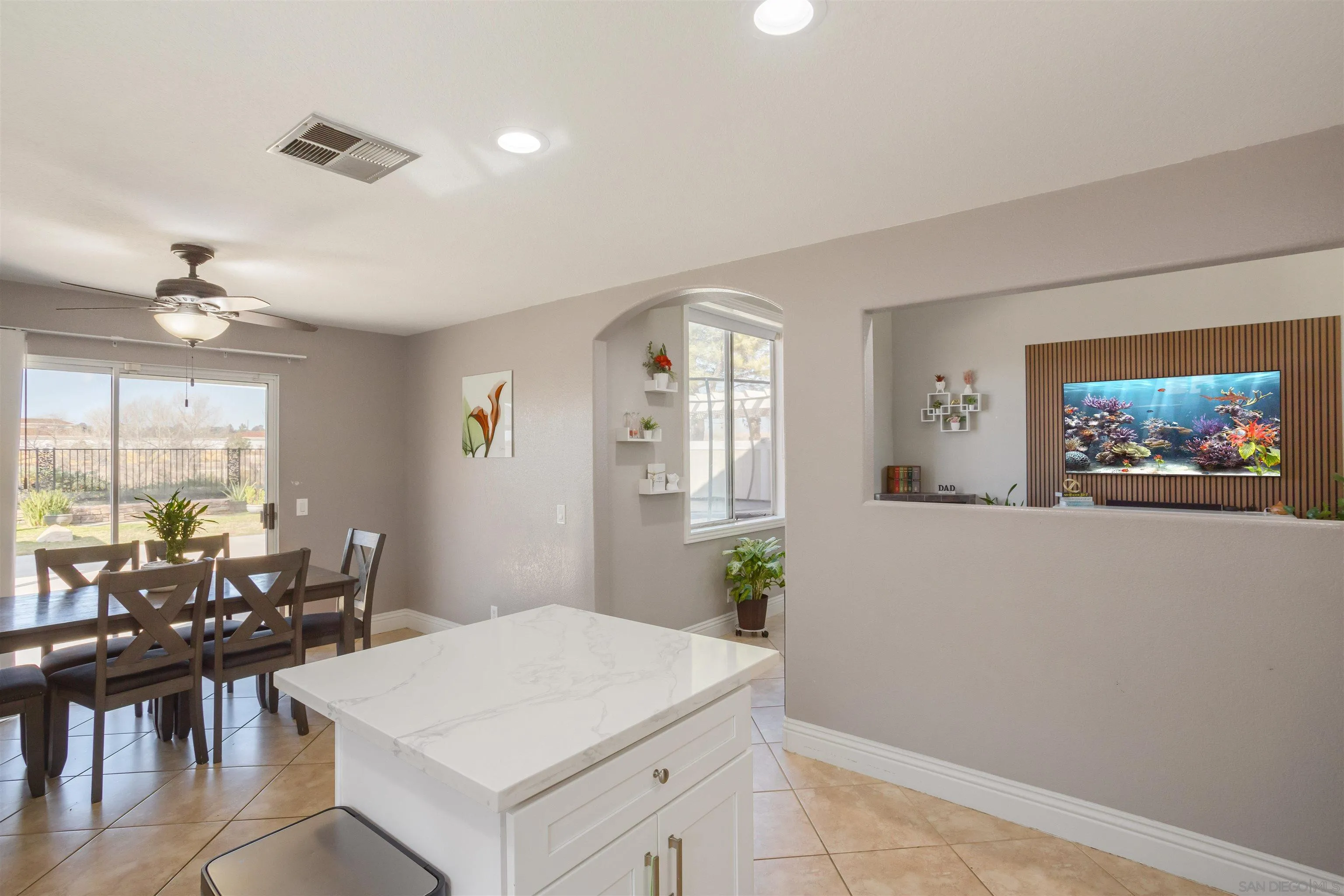 32812 Tulley Ranch Rd