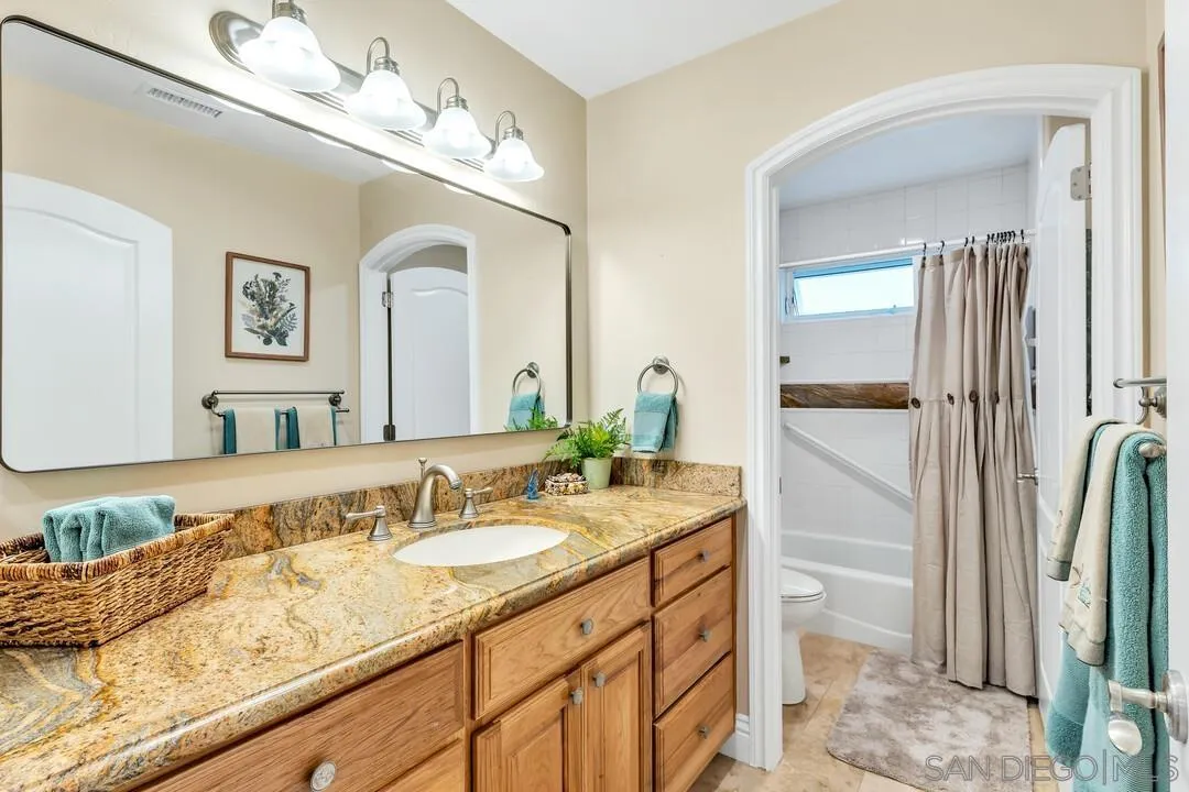 7564 Navigator Cir