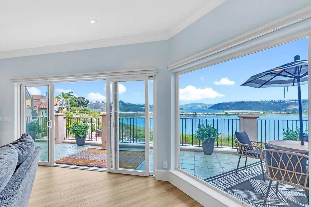 7564 Navigator Cir