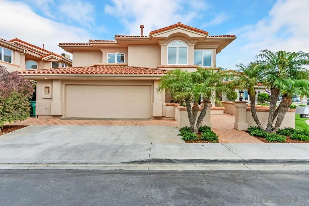 7564 Navigator Cir