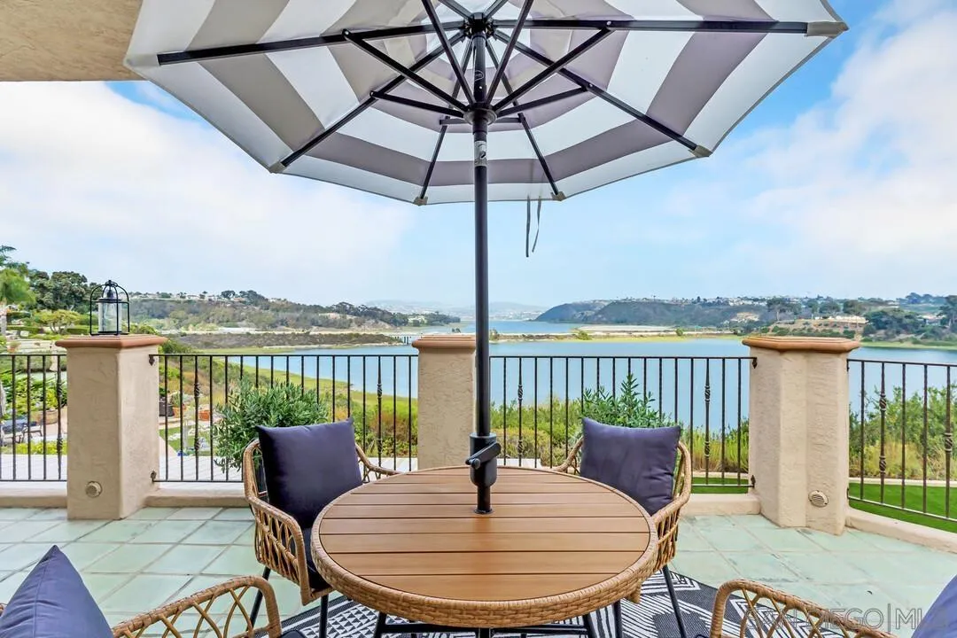 7564 Navigator Cir