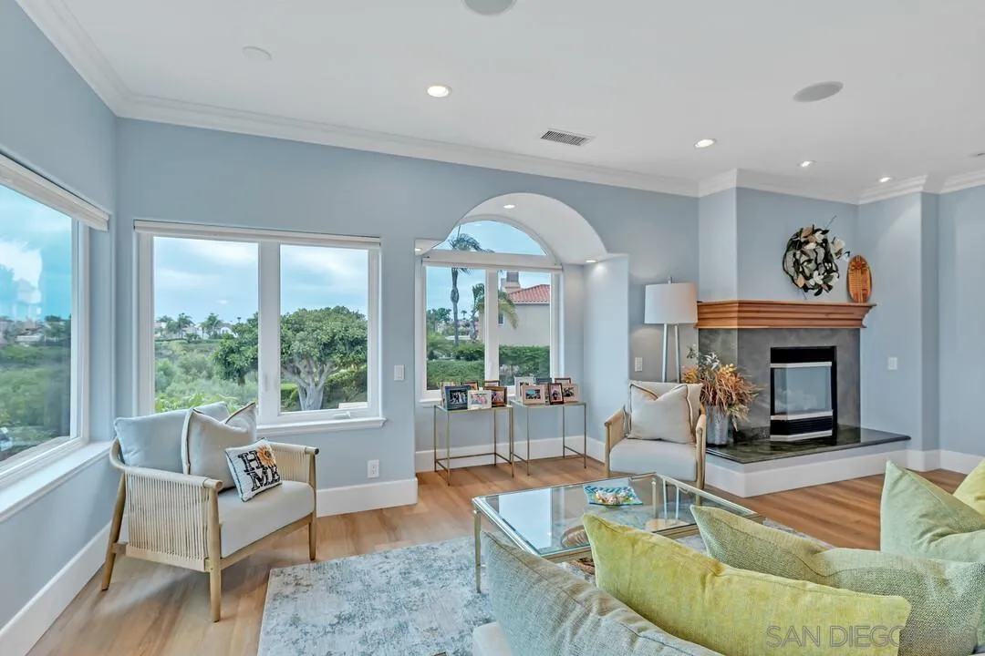 7564 Navigator Cir