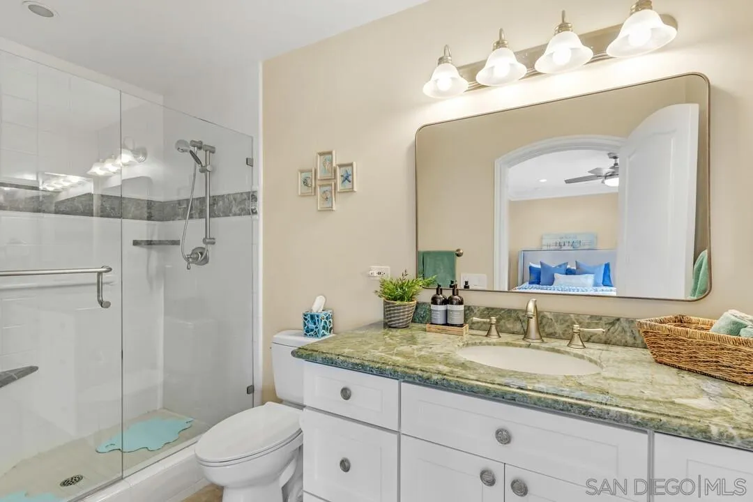 7564 Navigator Cir