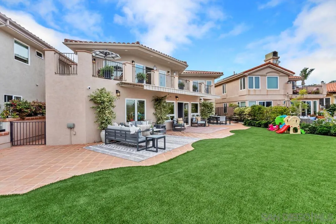 7564 Navigator Cir