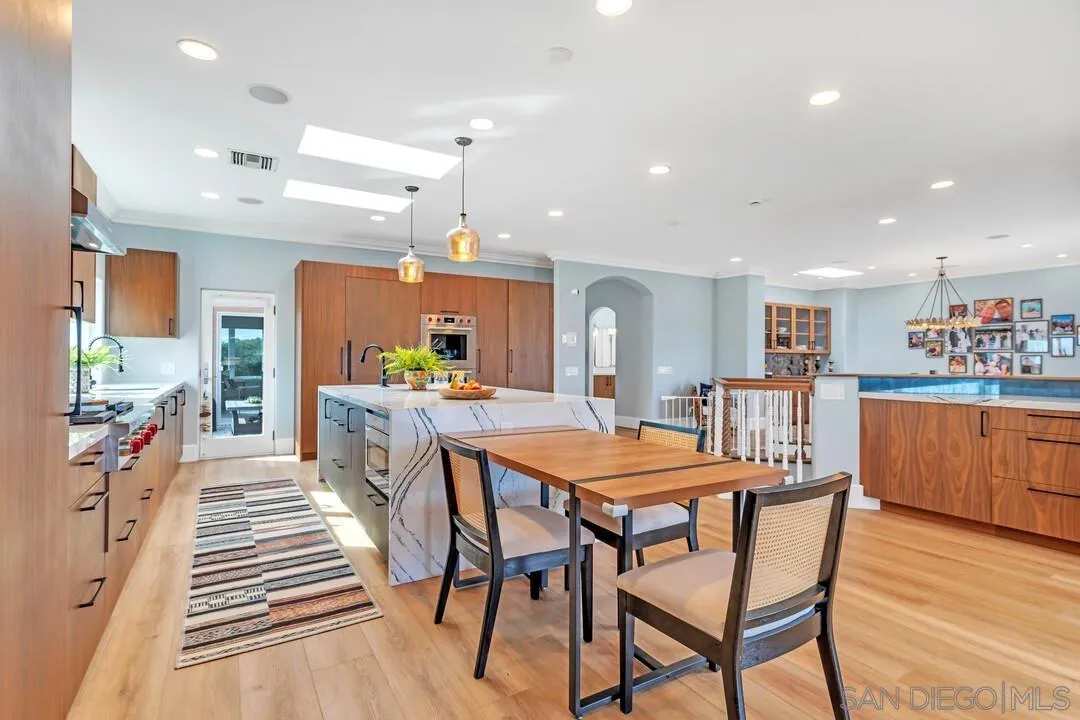 7564 Navigator Cir