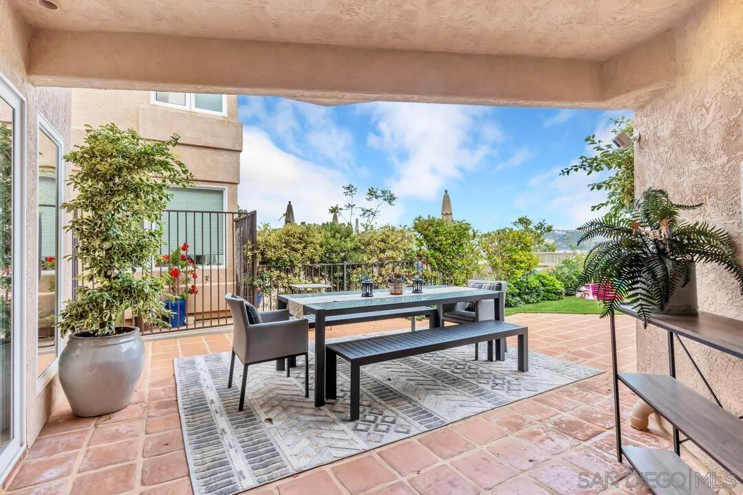 7564 Navigator Cir