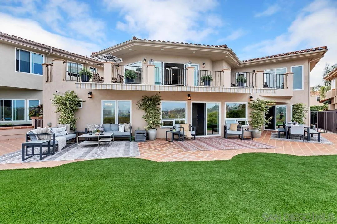 7564 Navigator Cir