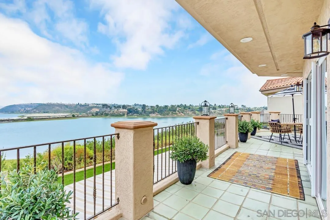 7564 Navigator Cir