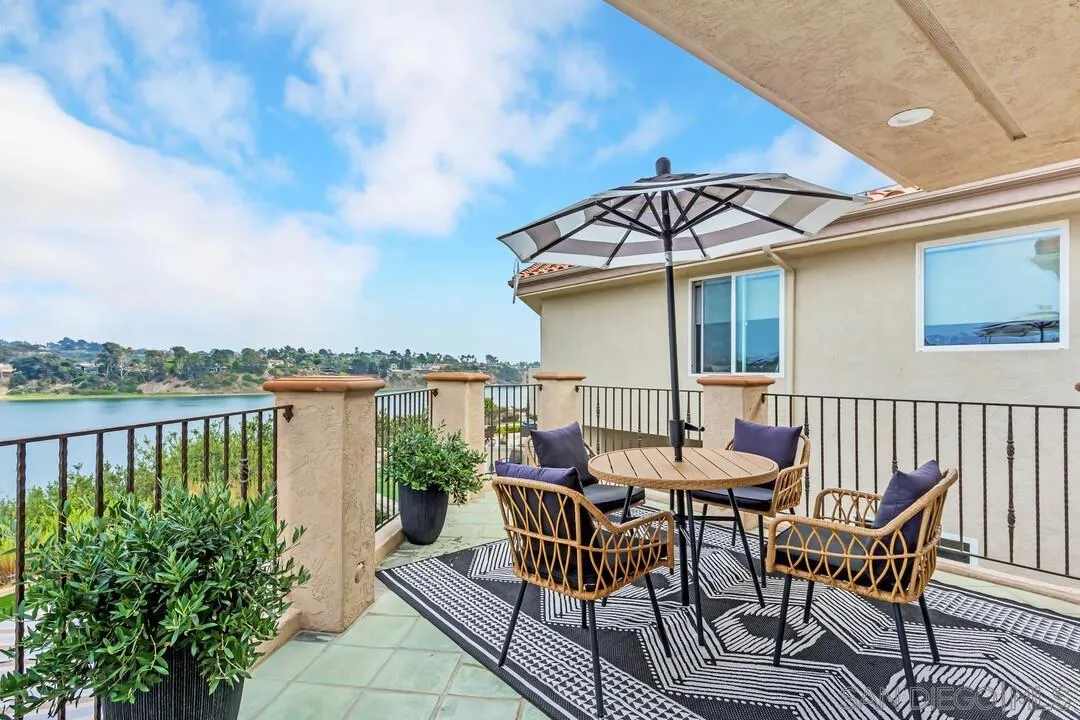 7564 Navigator Cir