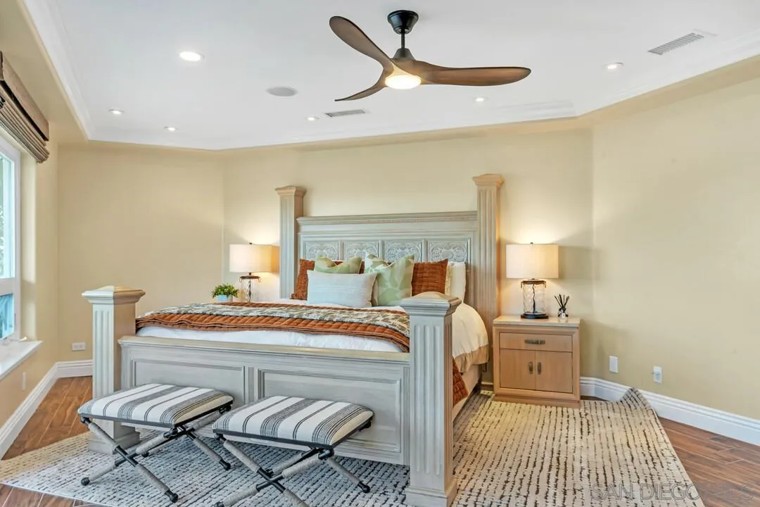 7564 Navigator Cir