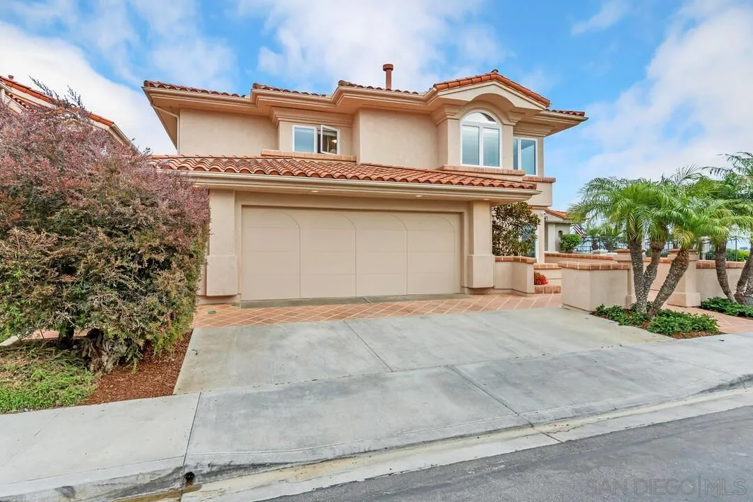 7564 Navigator Cir